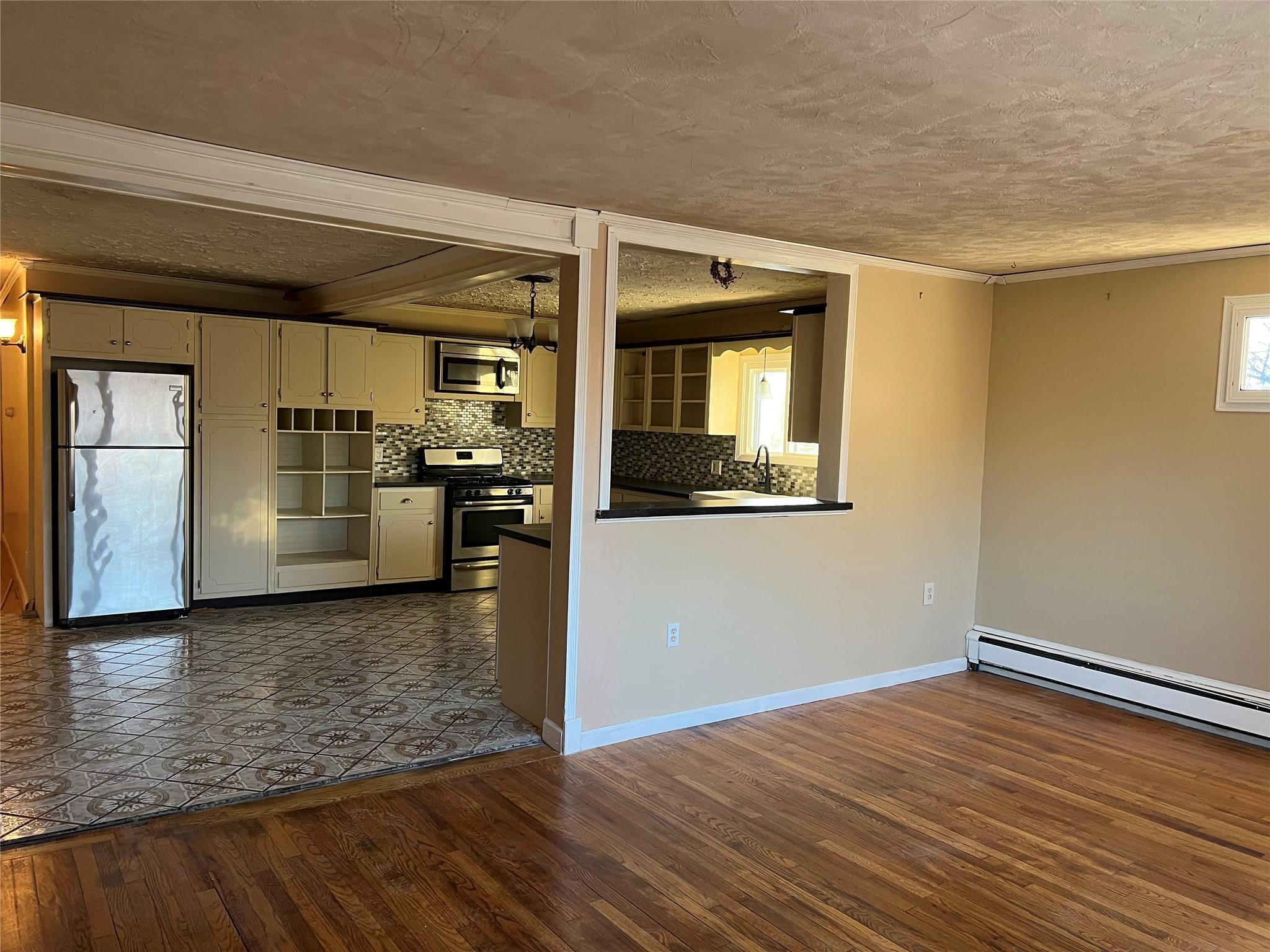 #10 photo, 631 State Route 17K, Montgomery , NY 12549