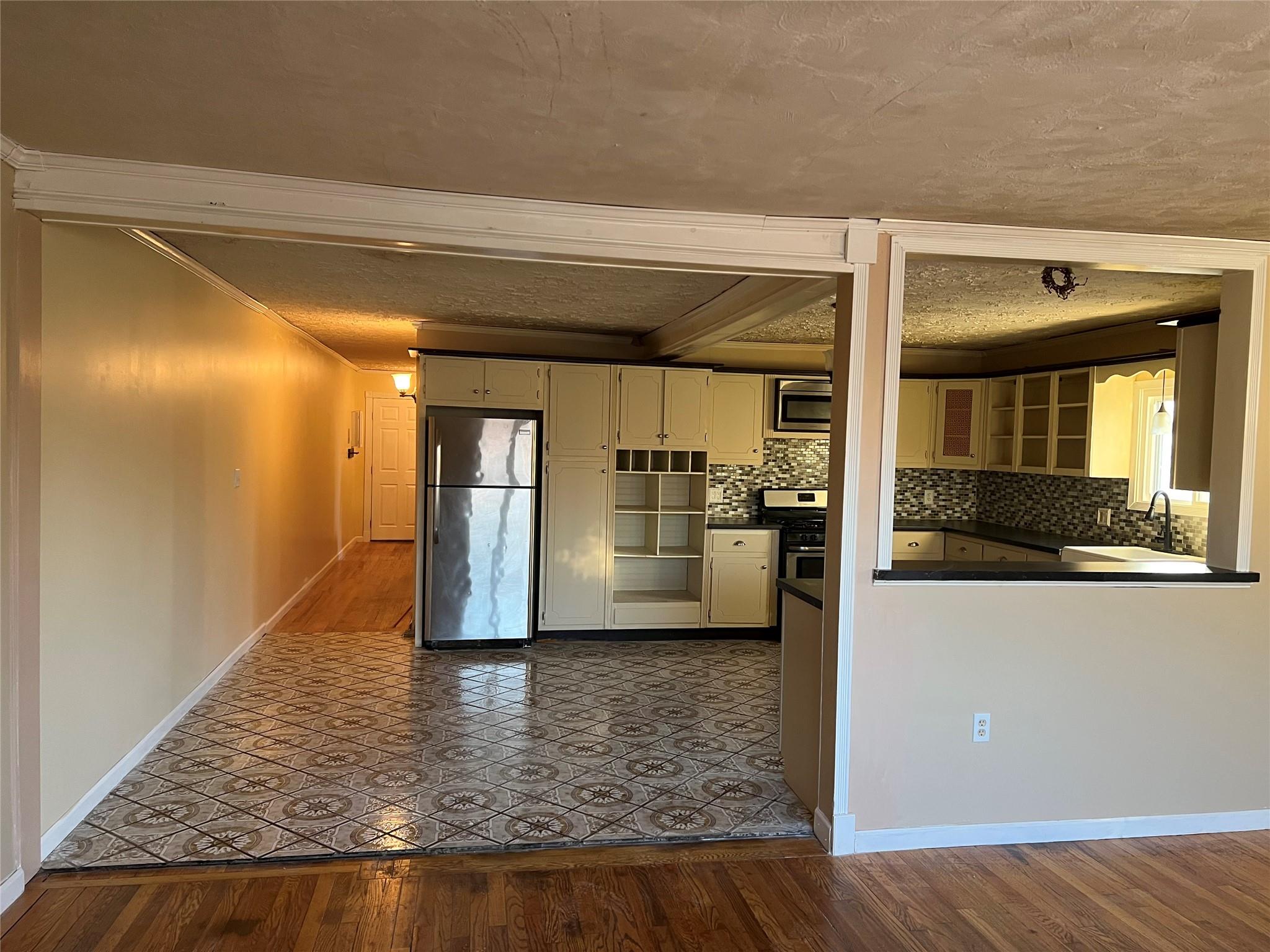 #11 photo, 631 State Route 17K, Montgomery , NY 12549