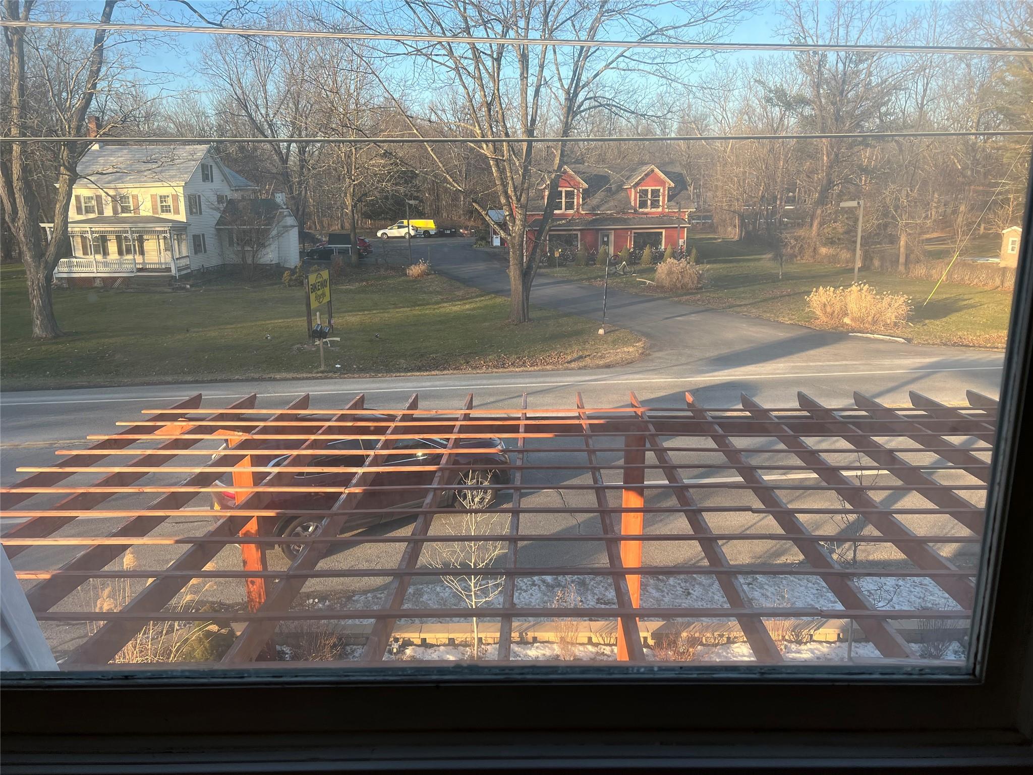 #12 photo, 631 State Route 17K, Montgomery , NY 12549