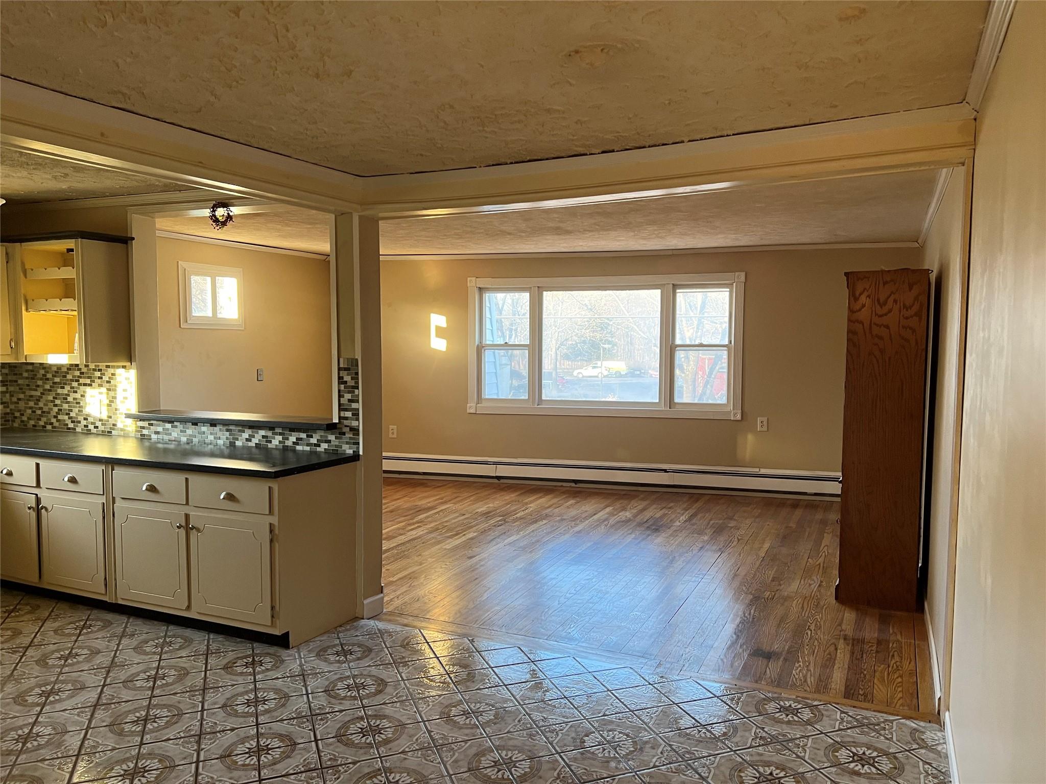 #14 photo, 631 State Route 17K, Montgomery , NY 12549