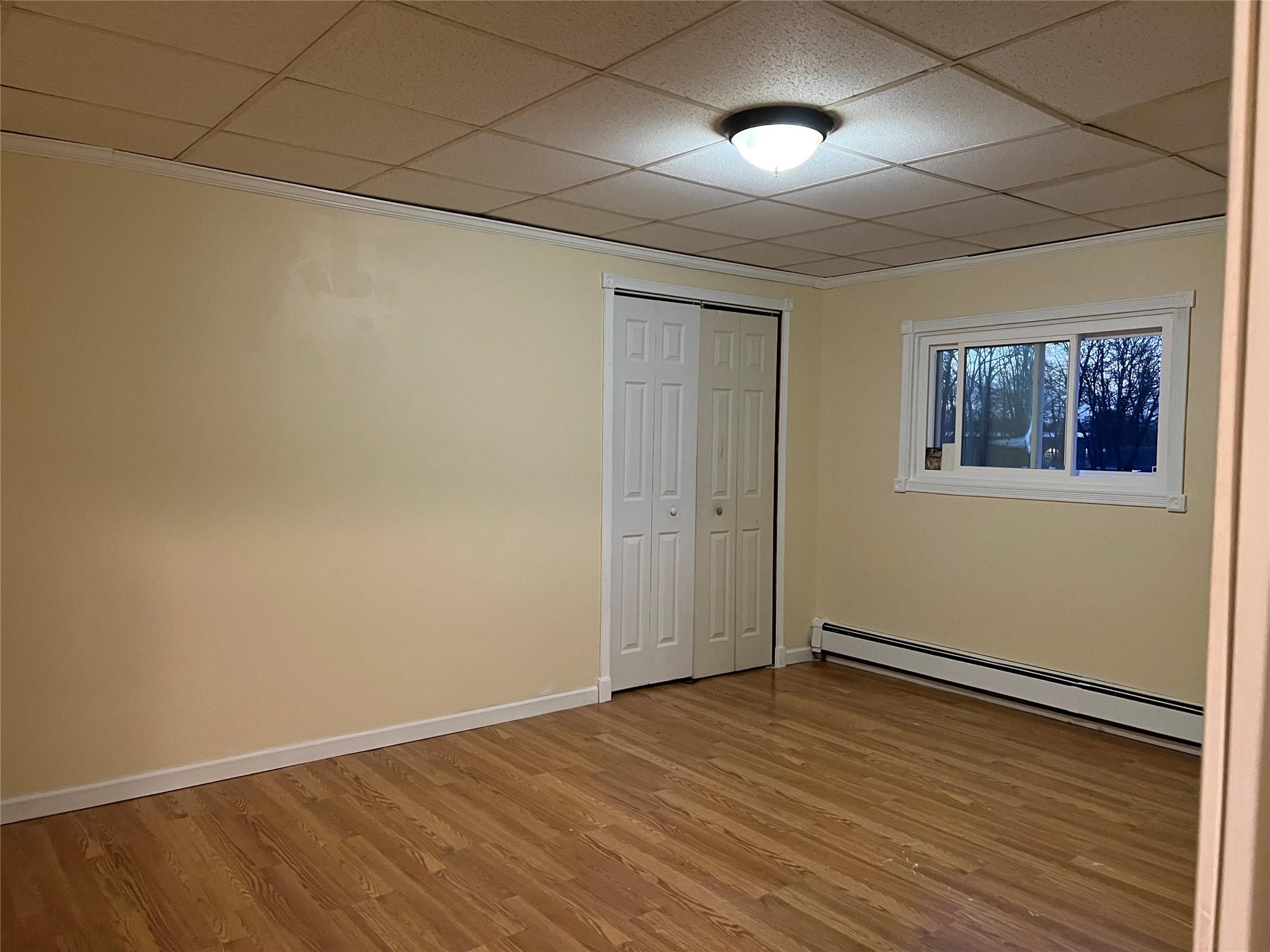 #15 photo, 631 State Route 17K, Montgomery , NY 12549