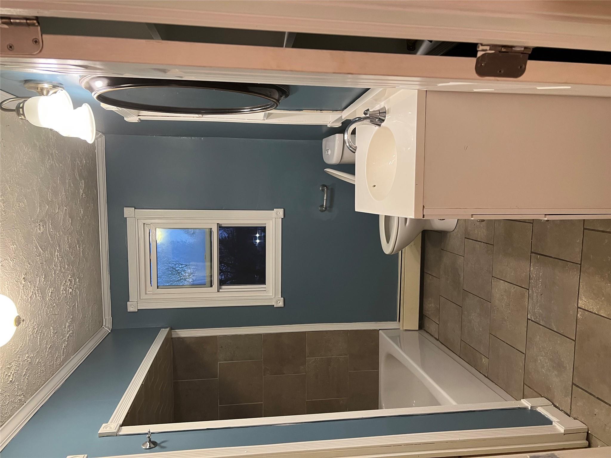 #16 photo, 631 State Route 17K, Montgomery , NY 12549