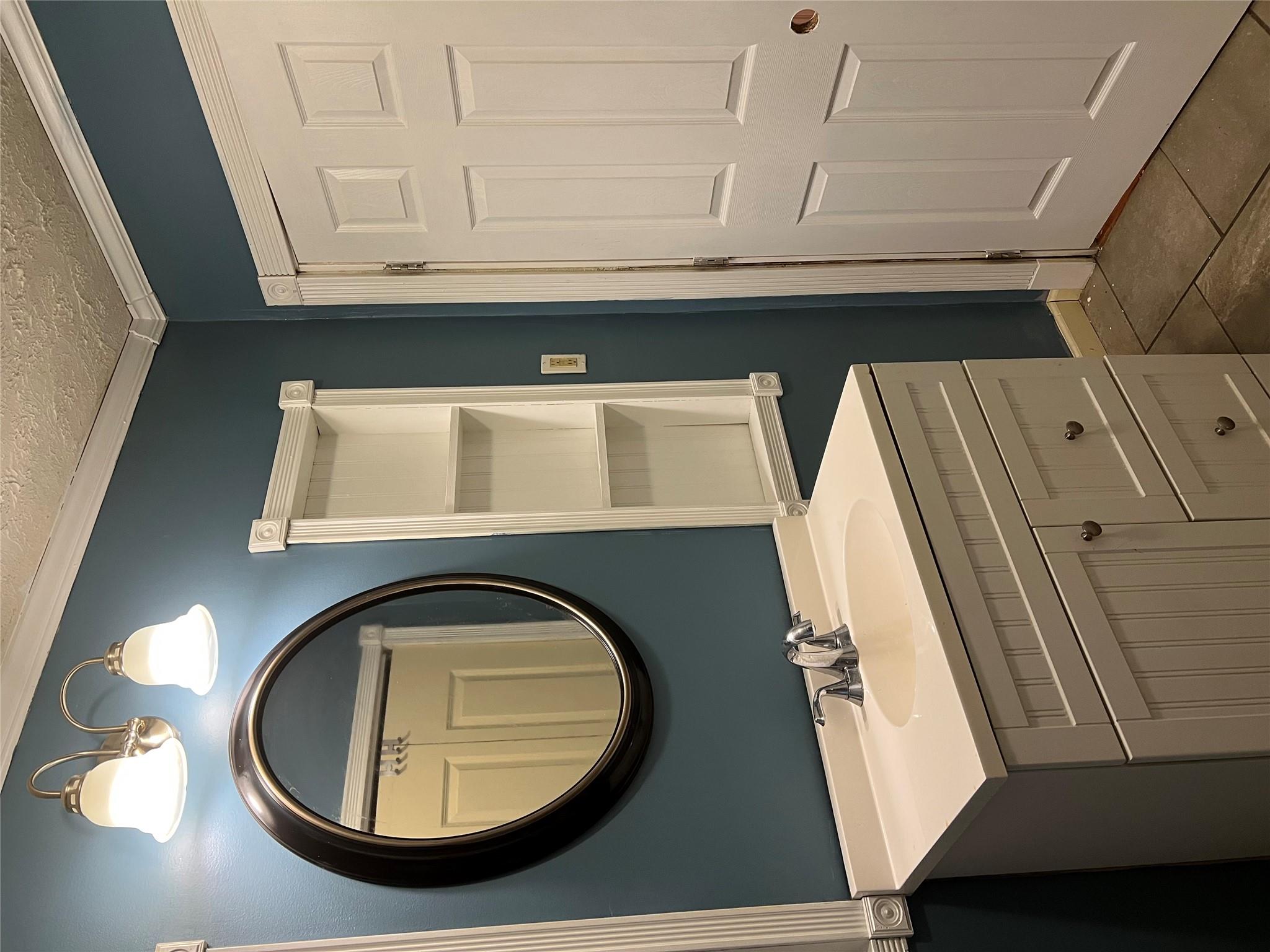 #17 photo, 631 State Route 17K, Montgomery , NY 12549