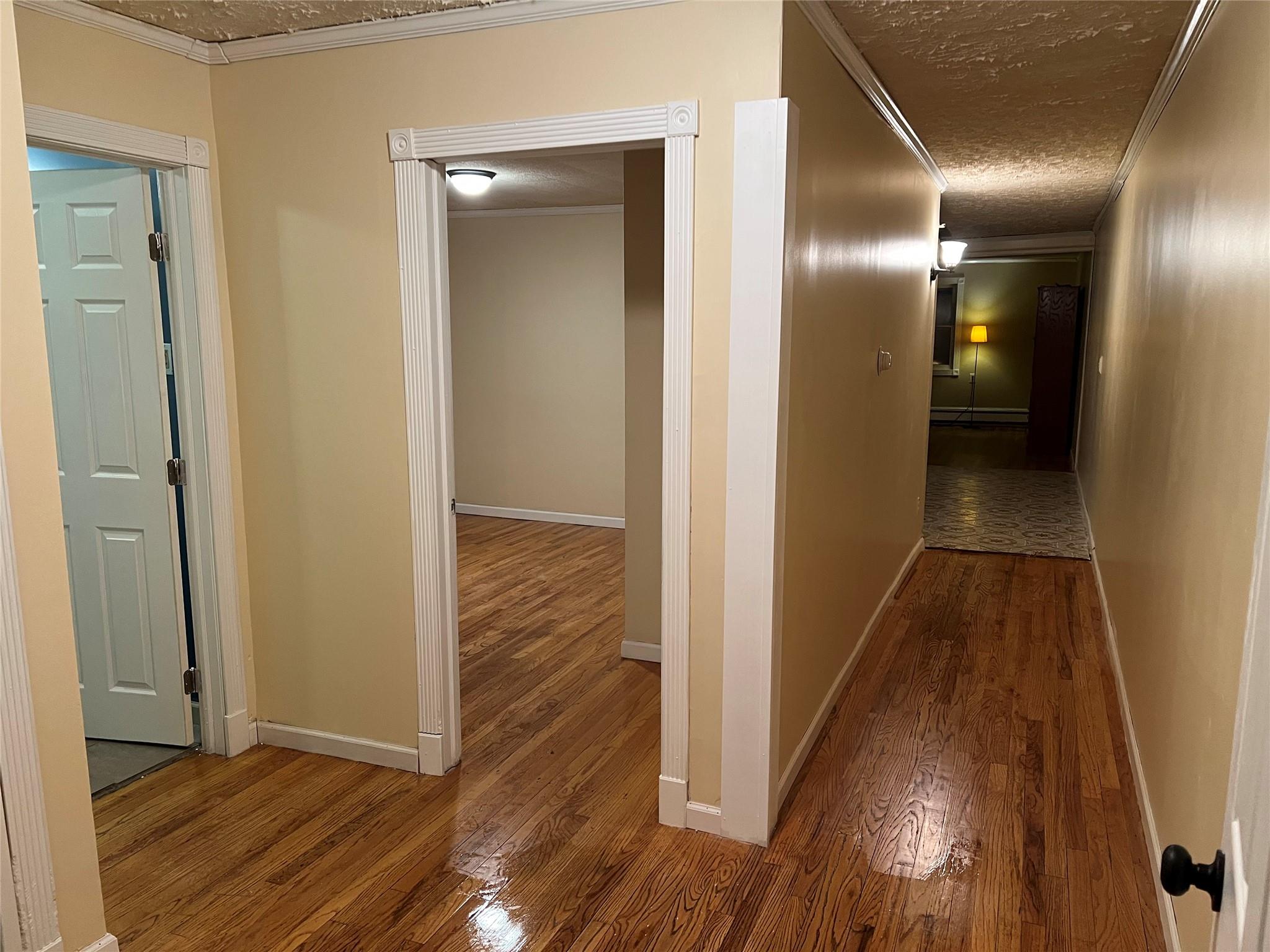 #19 photo, 631 State Route 17K, Montgomery , NY 12549