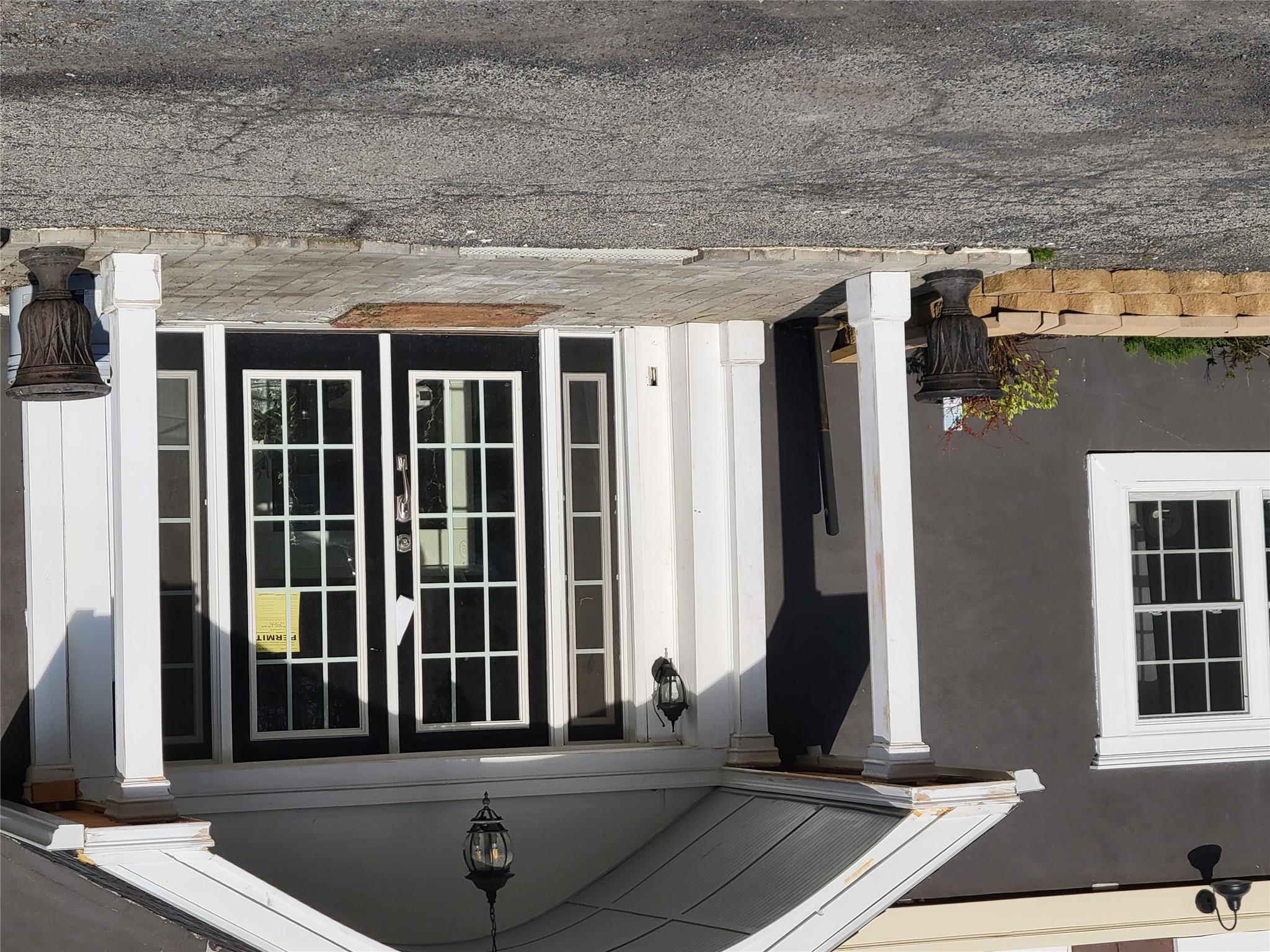 #2 photo, 631 State Route 17K, Montgomery , NY 12549