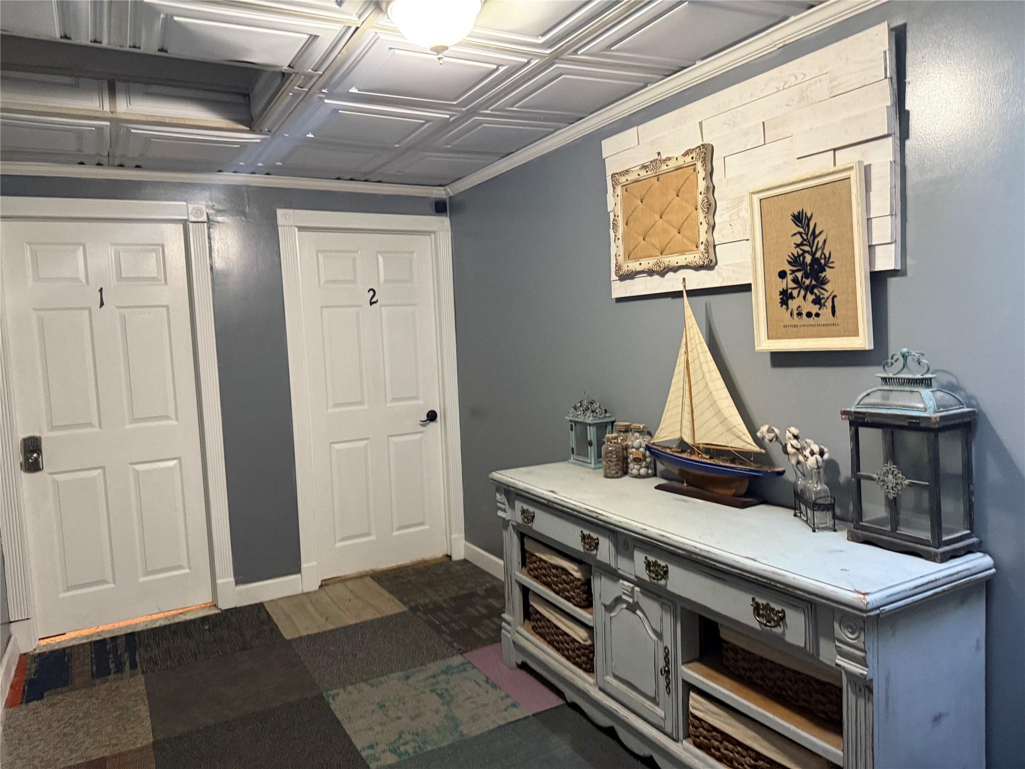 #20 photo, 631 State Route 17K, Montgomery , NY 12549