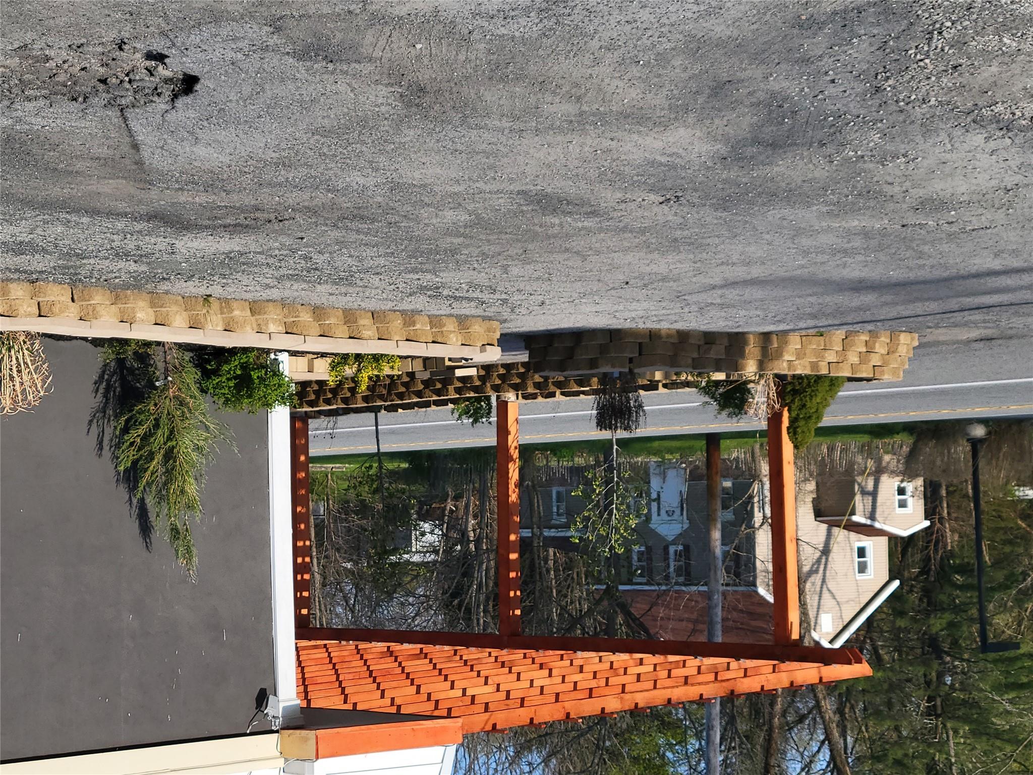 #4 photo, 631 State Route 17K, Montgomery , NY 12549