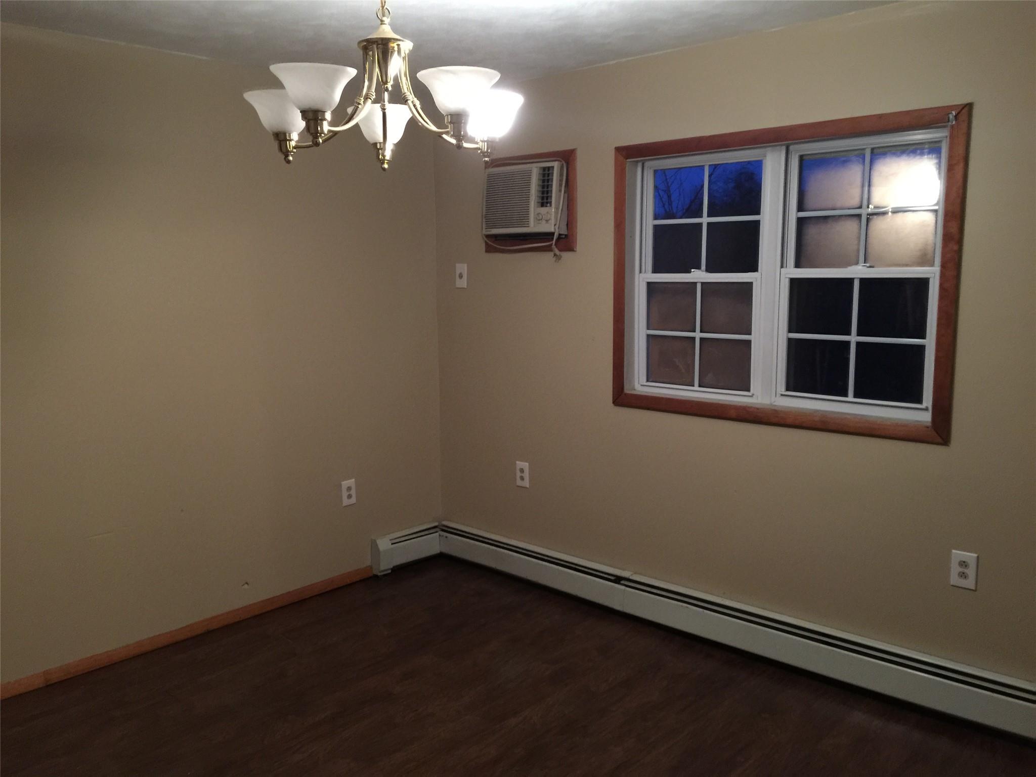 #5 photo, 631 State Route 17K, Montgomery , NY 12549