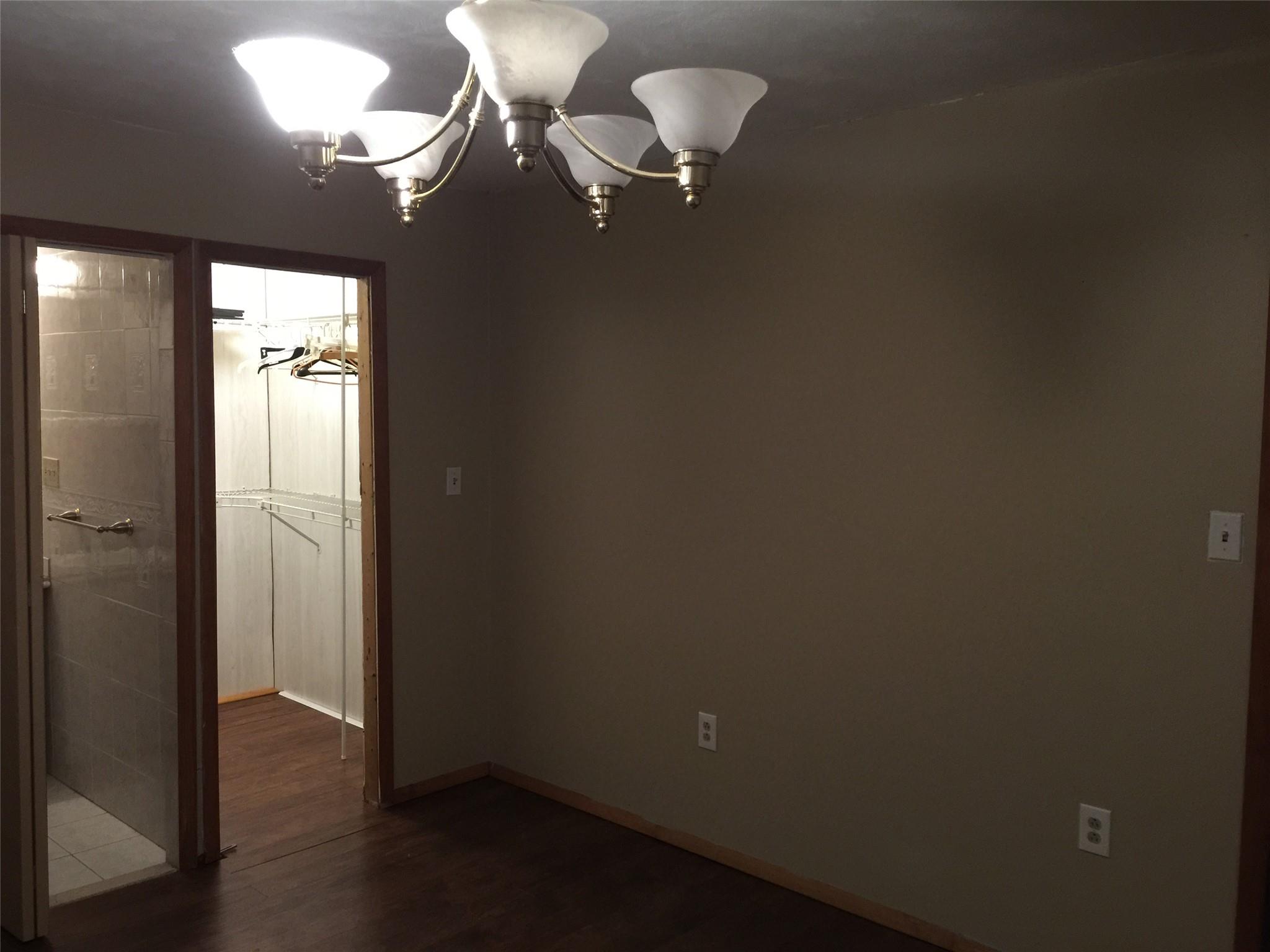 #6 photo, 631 State Route 17K, Montgomery , NY 12549