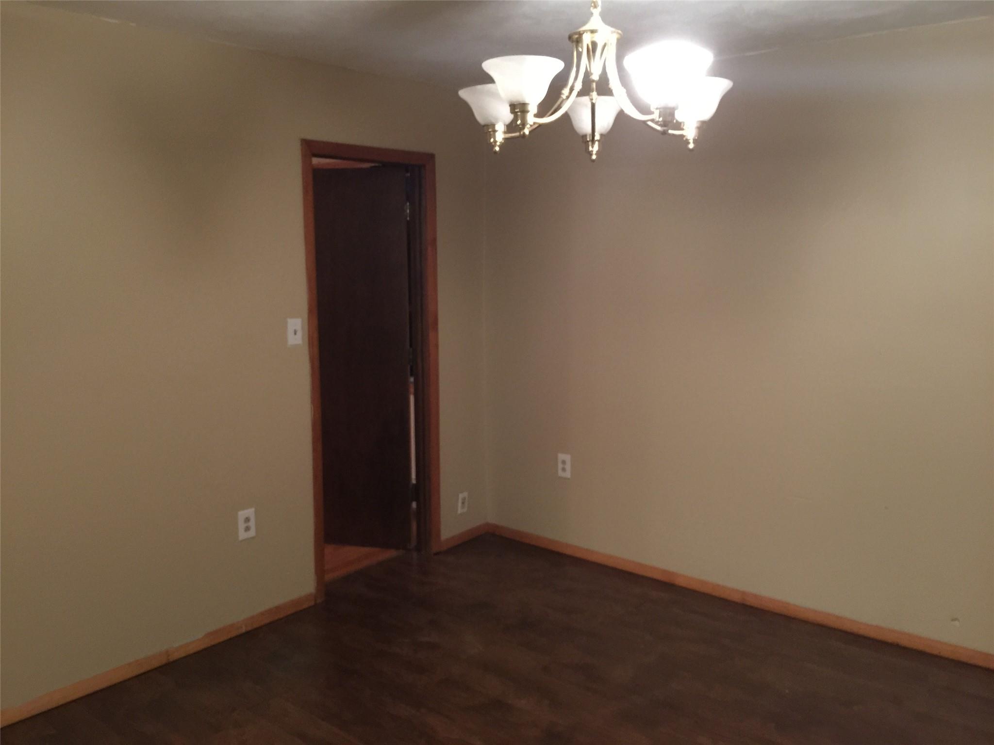 #7 photo, 631 State Route 17K, Montgomery , NY 12549