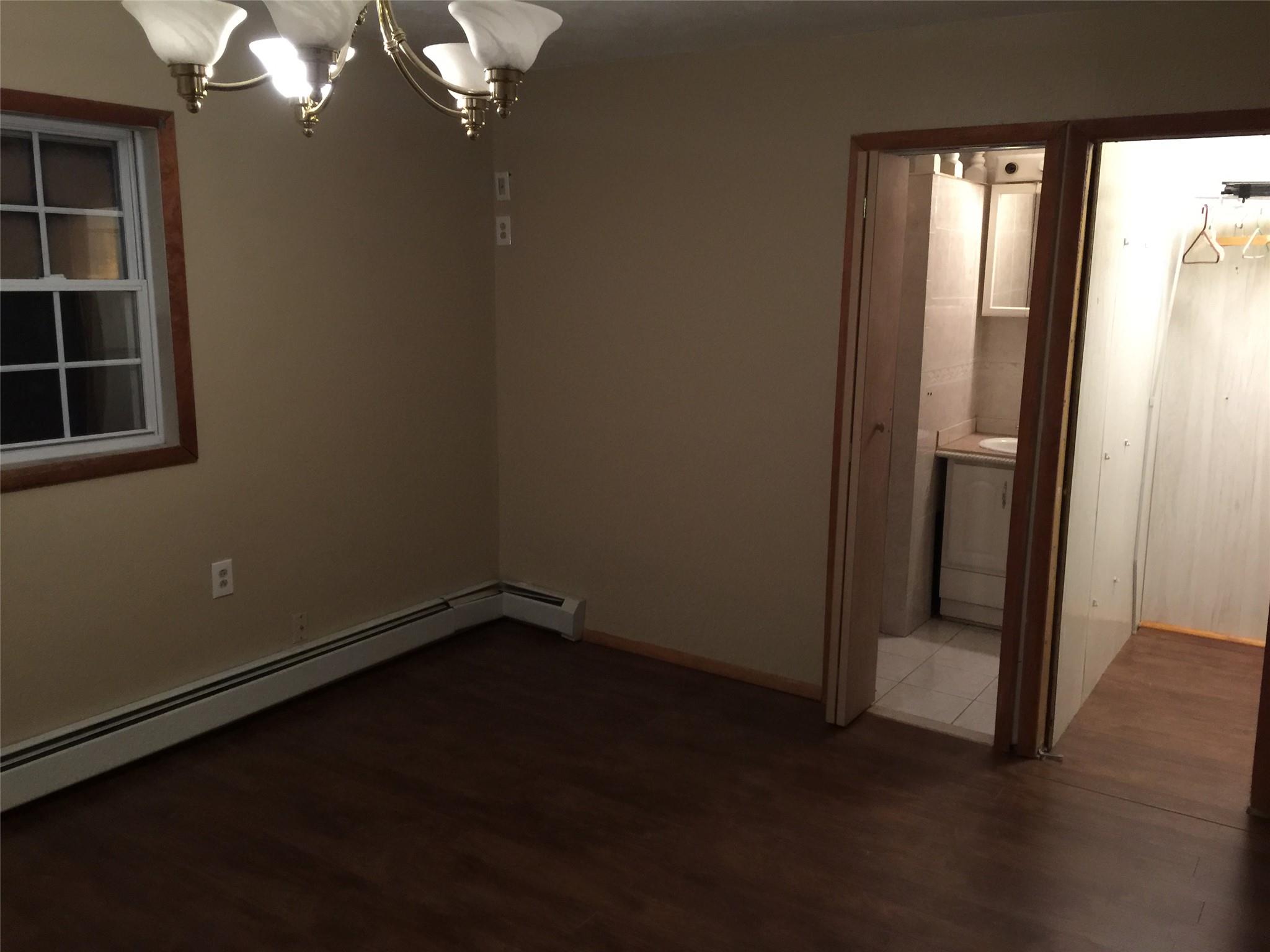 #8 photo, 631 State Route 17K, Montgomery , NY 12549