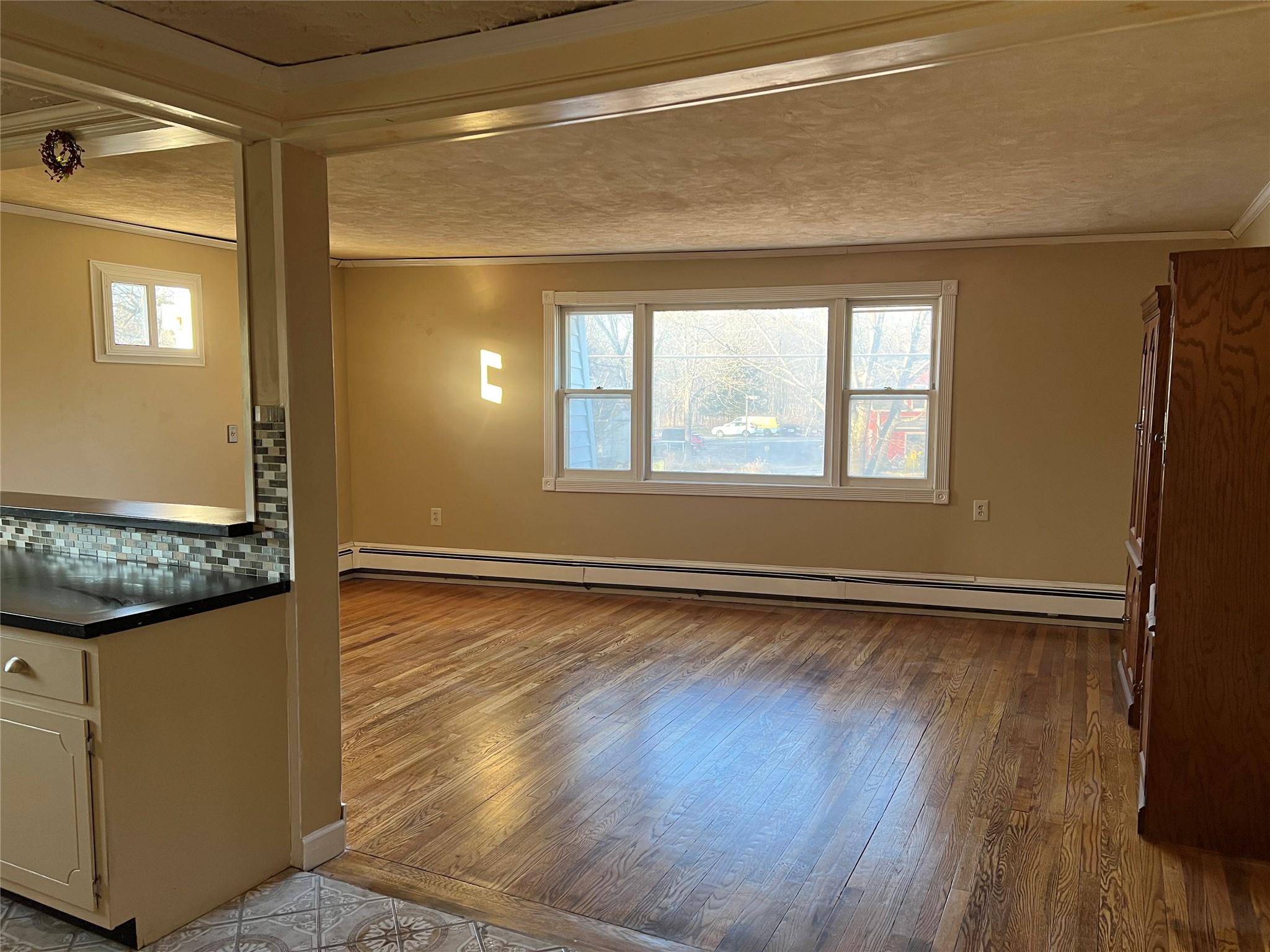 #9 photo, 631 State Route 17K, Montgomery , NY 12549