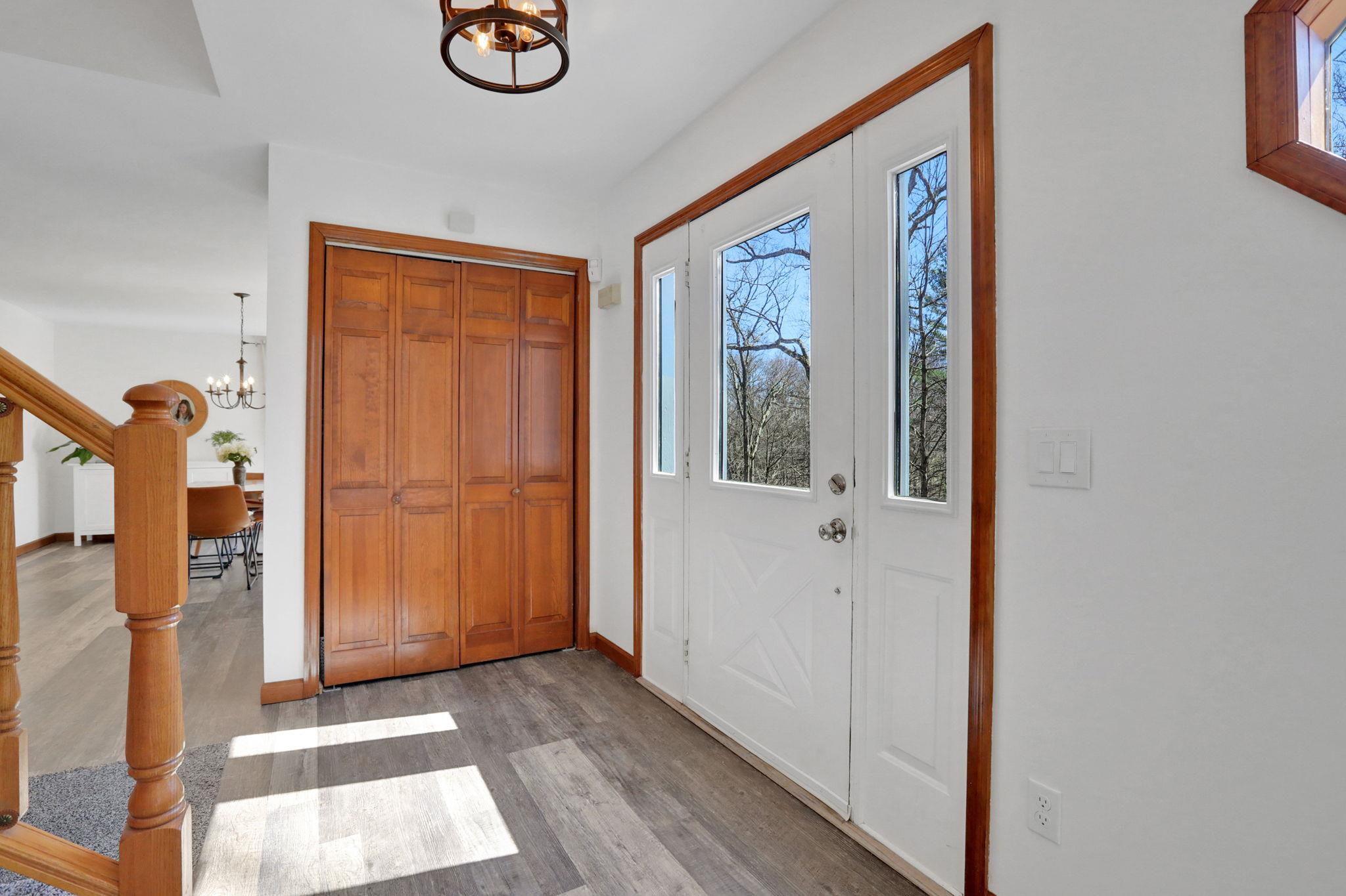 #12 photo, 2 Durmo Road, New Paltz , NY 12561