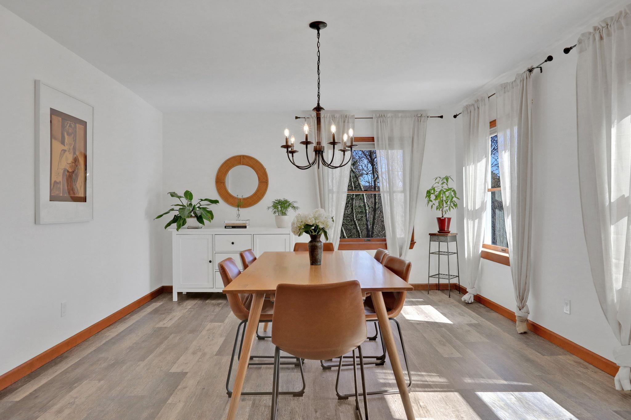 #14 photo, 2 Durmo Road, New Paltz , NY 12561