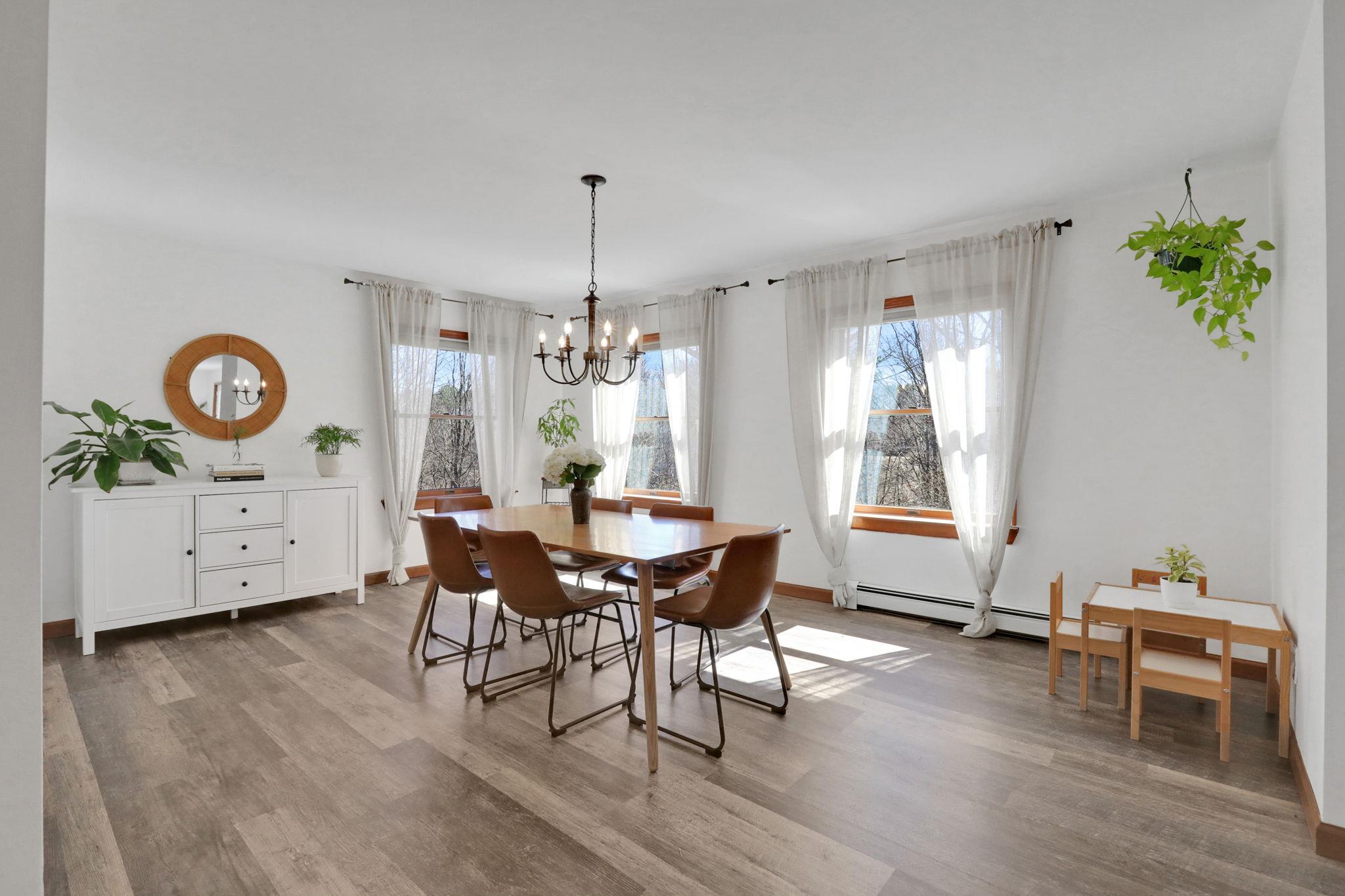 #15 photo, 2 Durmo Road, New Paltz , NY 12561