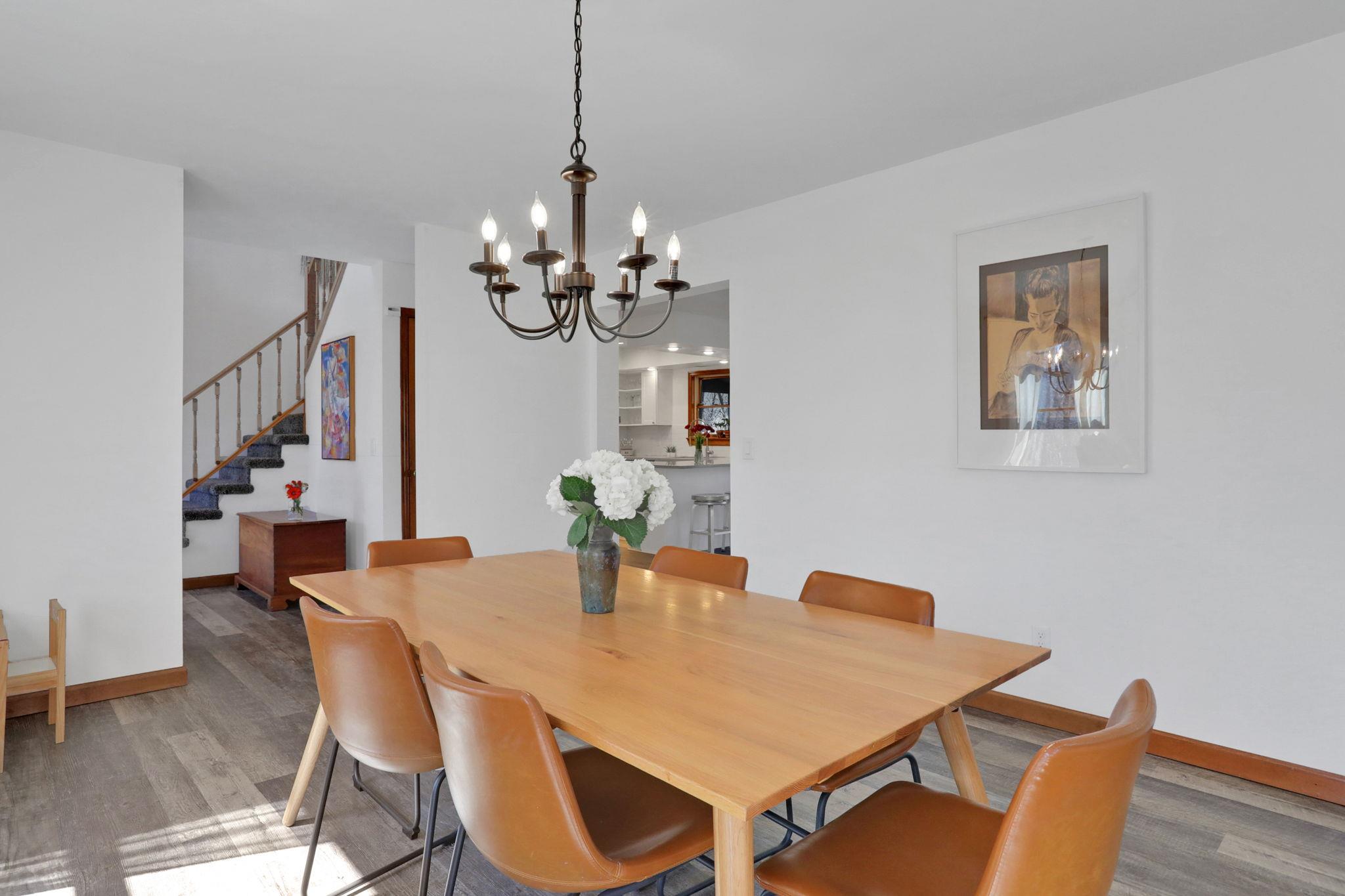 #16 photo, 2 Durmo Road, New Paltz , NY 12561