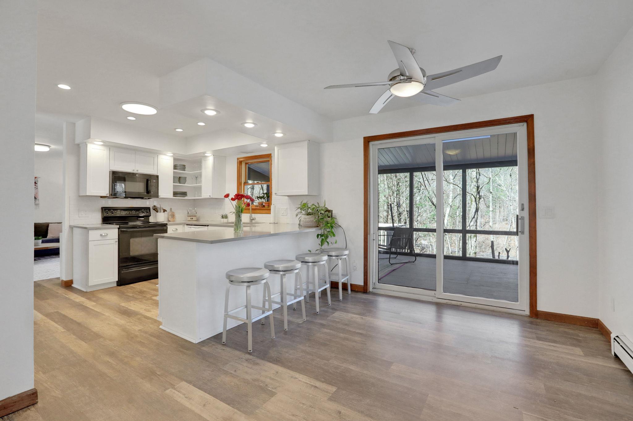 #17 photo, 2 Durmo Road, New Paltz , NY 12561