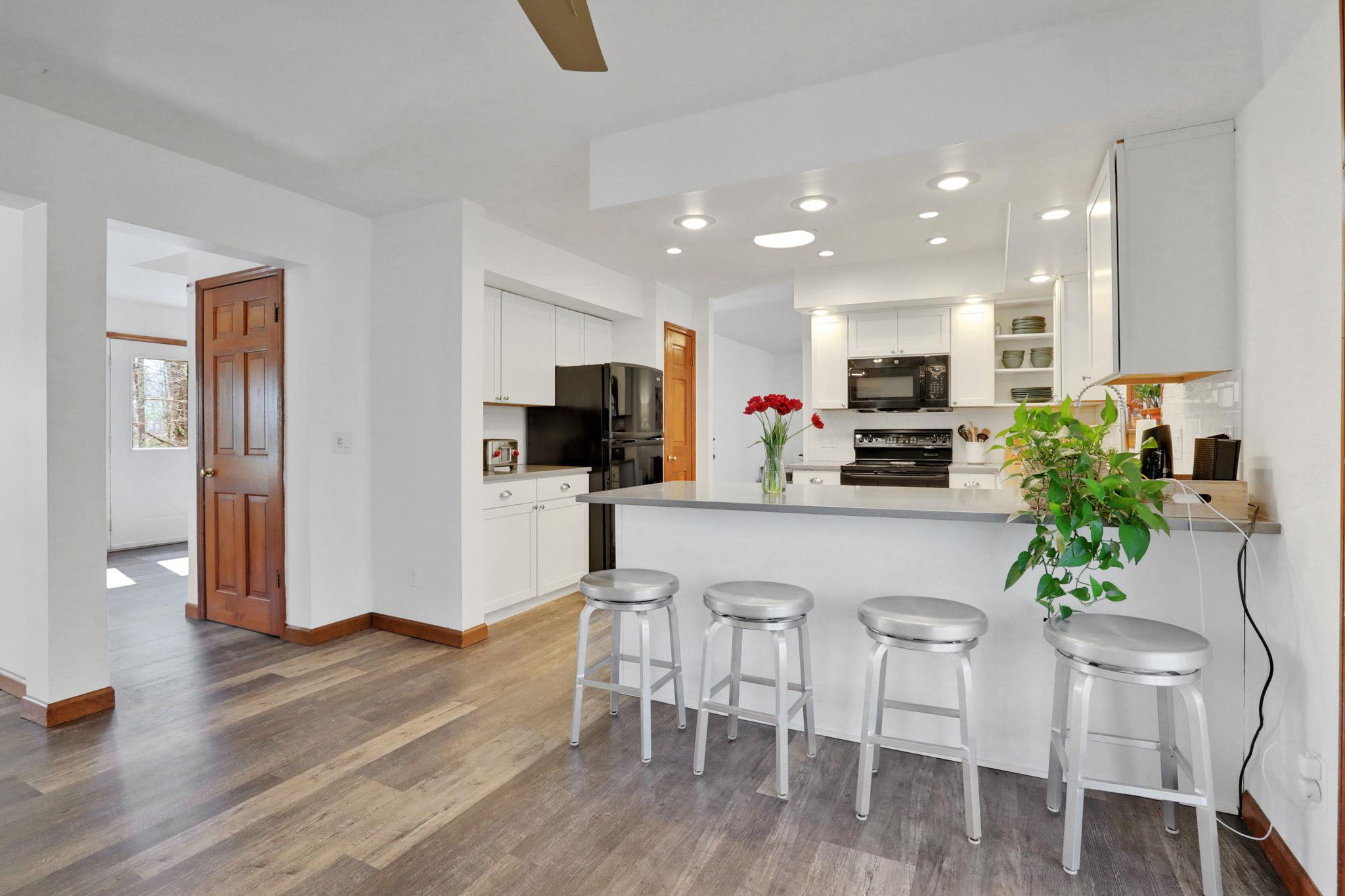 #19 photo, 2 Durmo Road, New Paltz , NY 12561