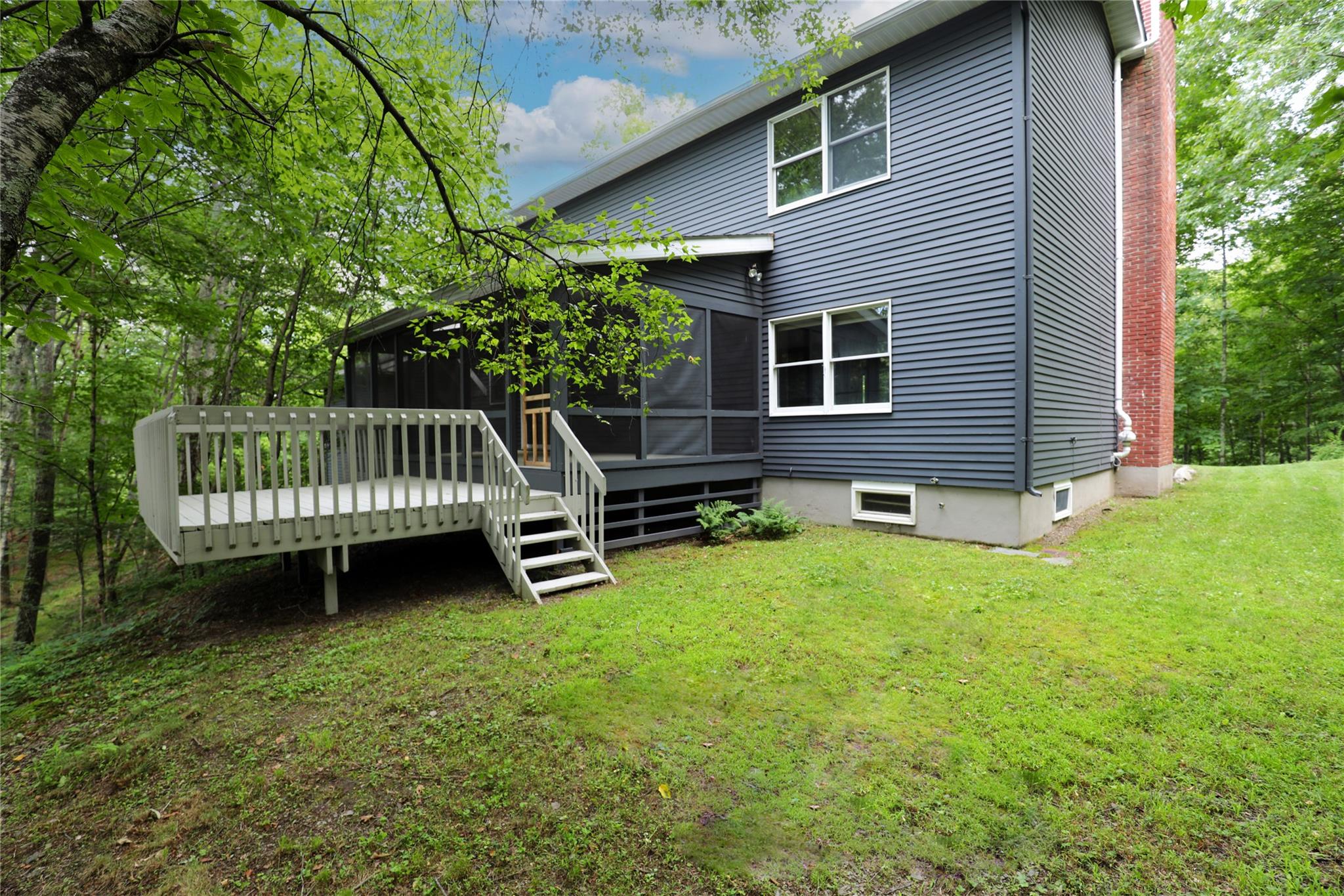 #3 photo, 2 Durmo Road, New Paltz , NY 12561