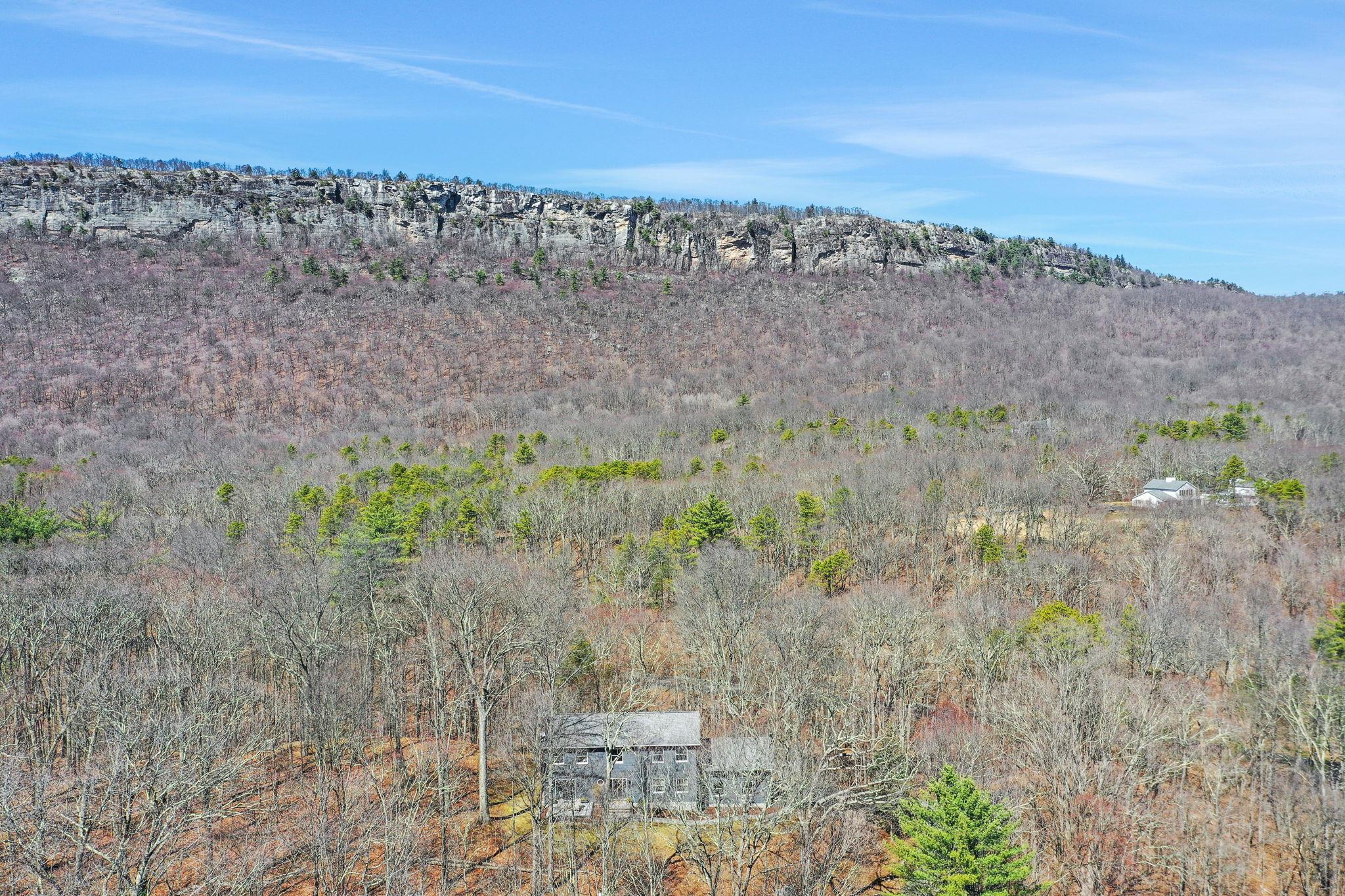 #5 photo, 2 Durmo Road, New Paltz , NY 12561