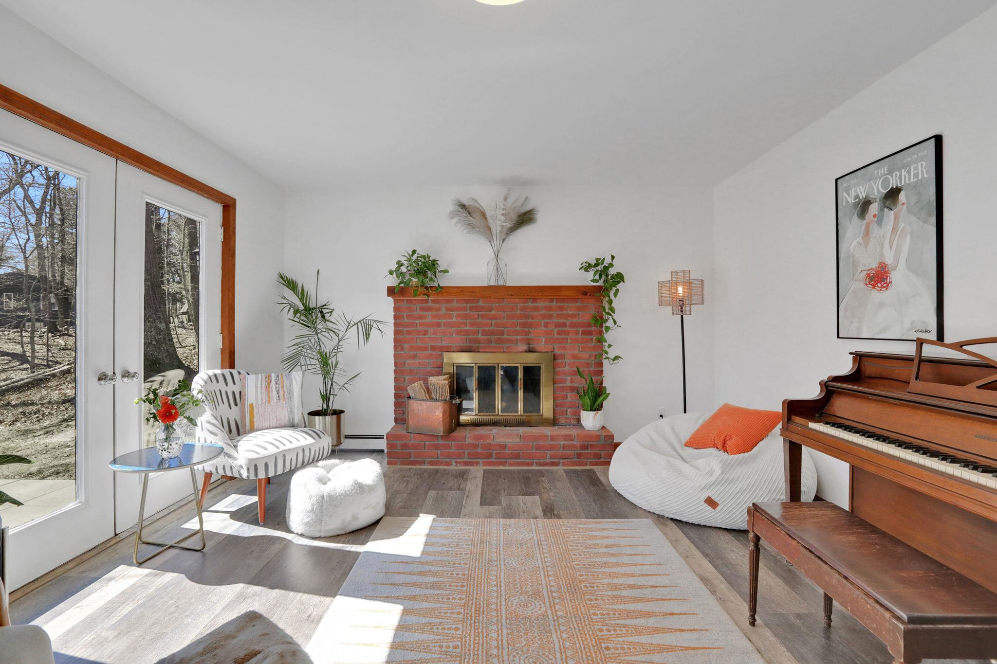 #7 photo, 2 Durmo Road, New Paltz , NY 12561