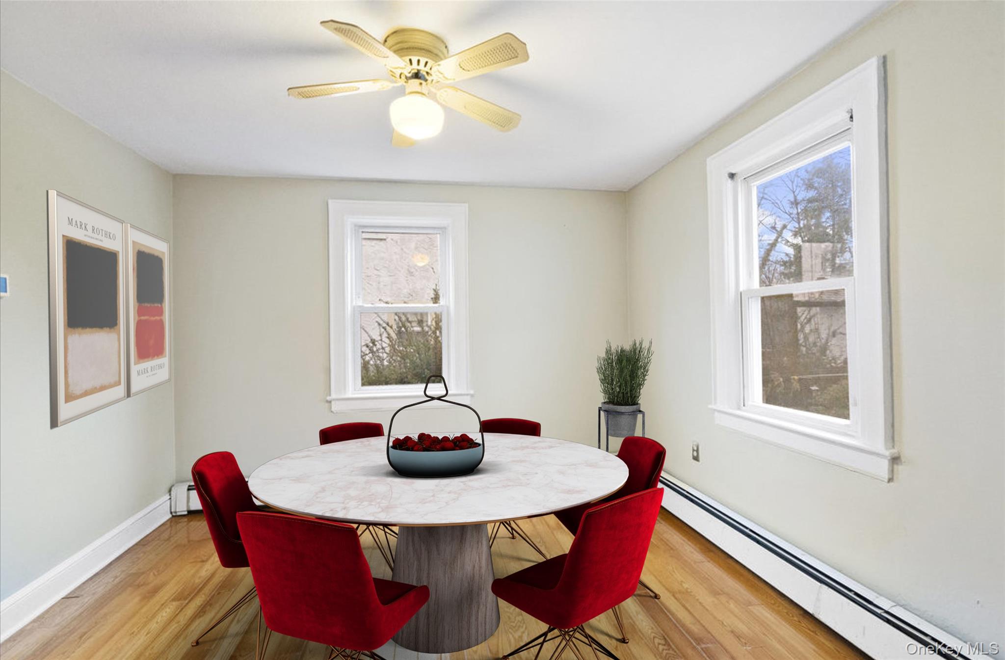 #10 photo, 43 Van Nostrand Avenue, ナッソー郡 Great Neck , NY 11024