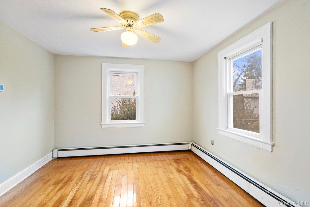 #11 photo, 43 Van Nostrand Avenue, ナッソー郡 Great Neck , NY 11024