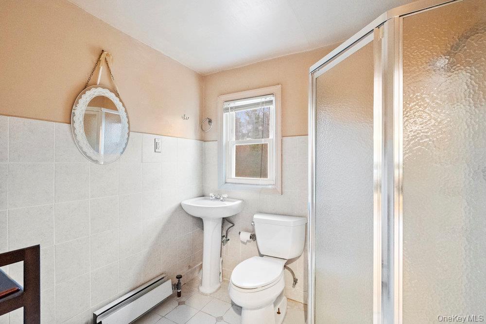 #12 photo, 43 Van Nostrand Avenue, ナッソー郡 Great Neck , NY 11024