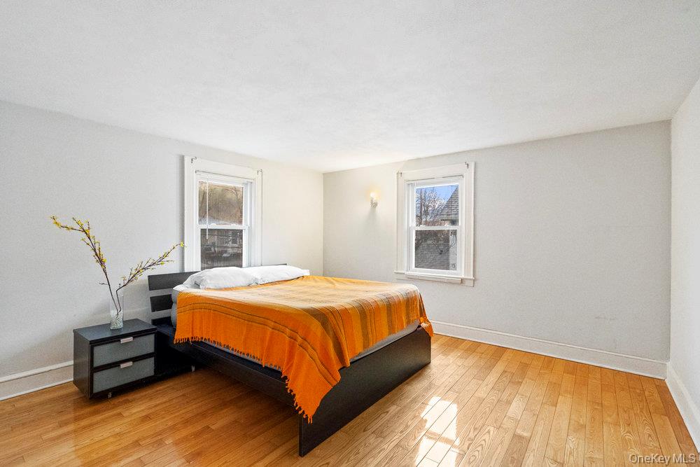 #13 photo, 43 Van Nostrand Avenue, ナッソー郡 Great Neck , NY 11024