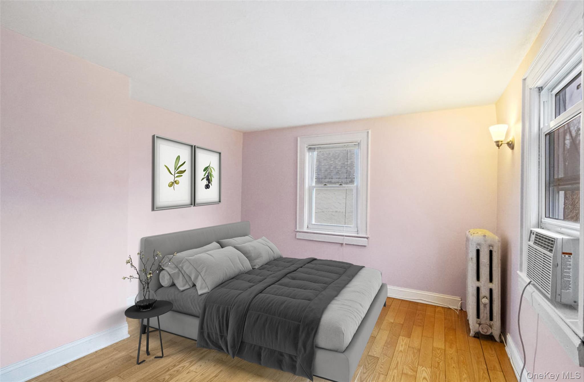 #14 photo, 43 Van Nostrand Avenue, ナッソー郡 Great Neck , NY 11024