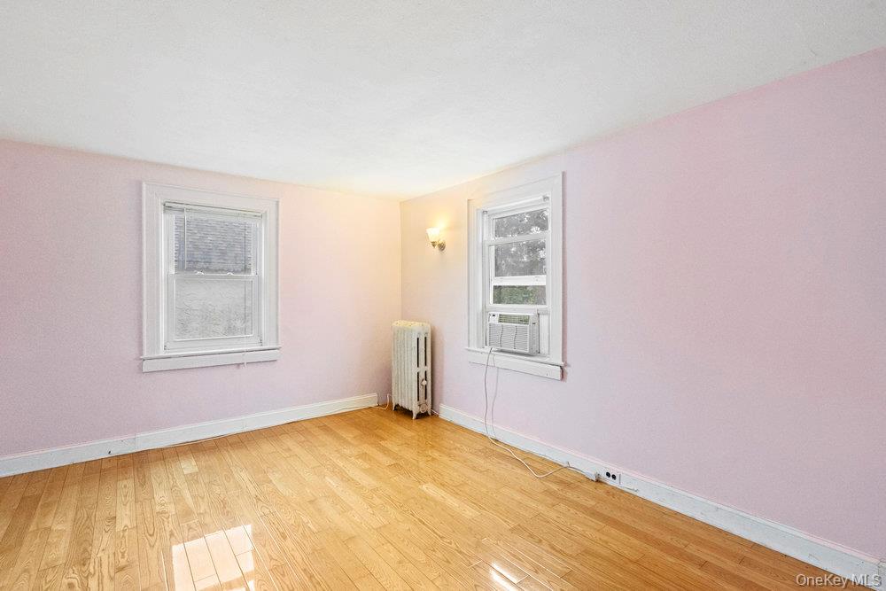 #15 photo, 43 Van Nostrand Avenue, ナッソー郡 Great Neck , NY 11024