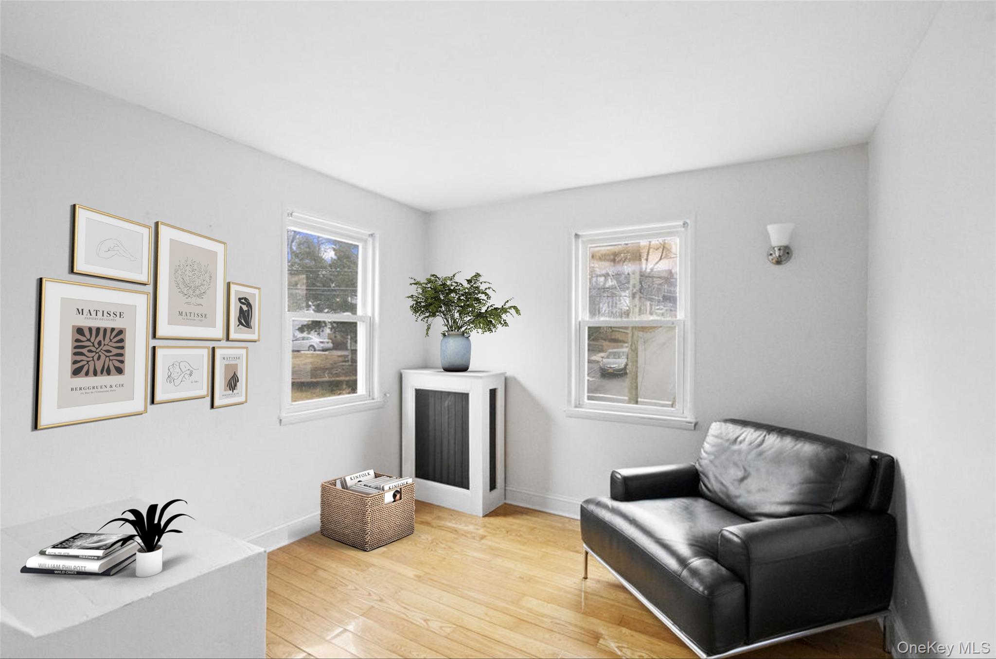 #17 photo, 43 Van Nostrand Avenue, ナッソー郡 Great Neck , NY 11024