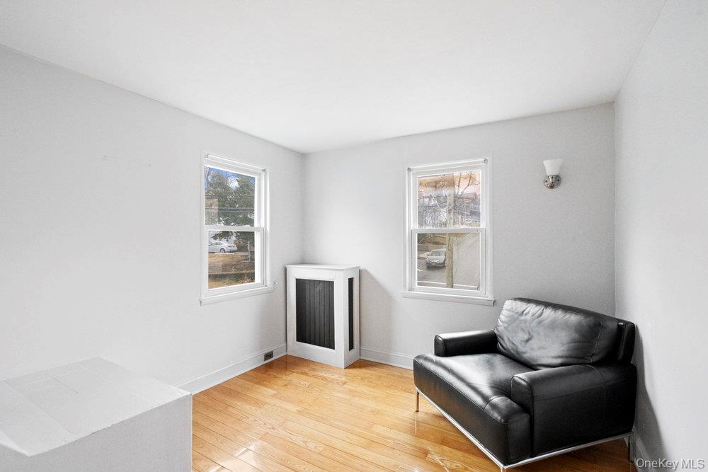 #18 photo, 43 Van Nostrand Avenue, ナッソー郡 Great Neck , NY 11024