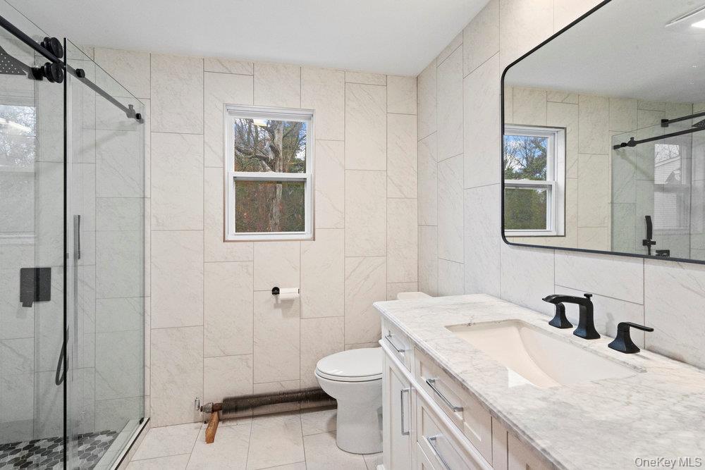 #19 photo, 43 Van Nostrand Avenue, ナッソー郡 Great Neck , NY 11024