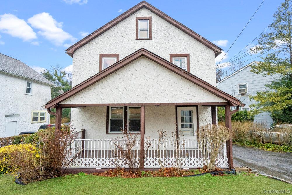 #2 photo, 43 Van Nostrand Avenue, ナッソー郡 Great Neck , NY 11024