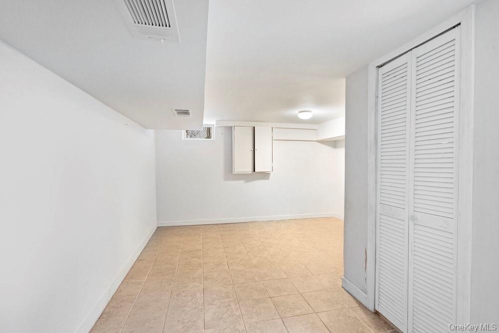 #20 photo, 43 Van Nostrand Avenue, ナッソー郡 Great Neck , NY 11024