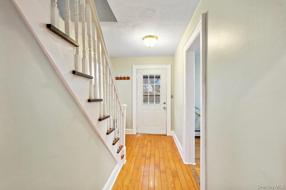 #4 photo, 43 Van Nostrand Avenue, ナッソー郡 Great Neck , NY 11024