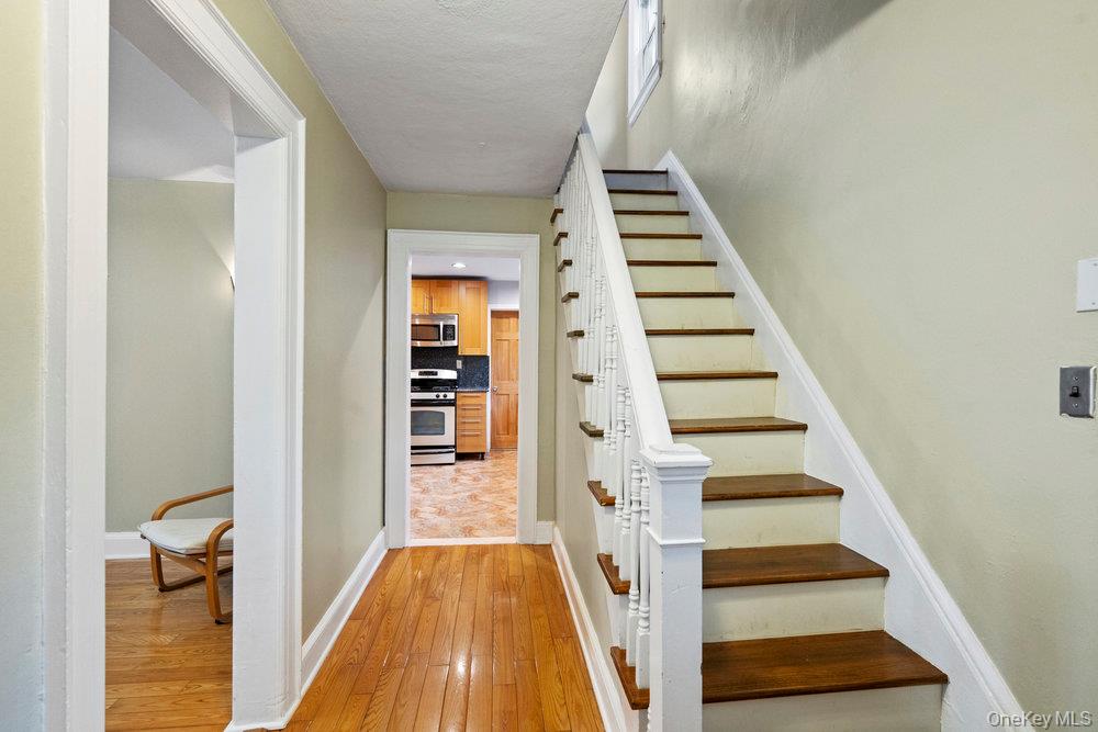 #5 photo, 43 Van Nostrand Avenue, ナッソー郡 Great Neck , NY 11024