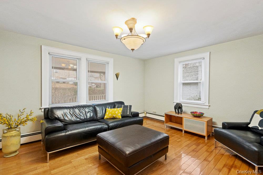 #6 photo, 43 Van Nostrand Avenue, ナッソー郡 Great Neck , NY 11024