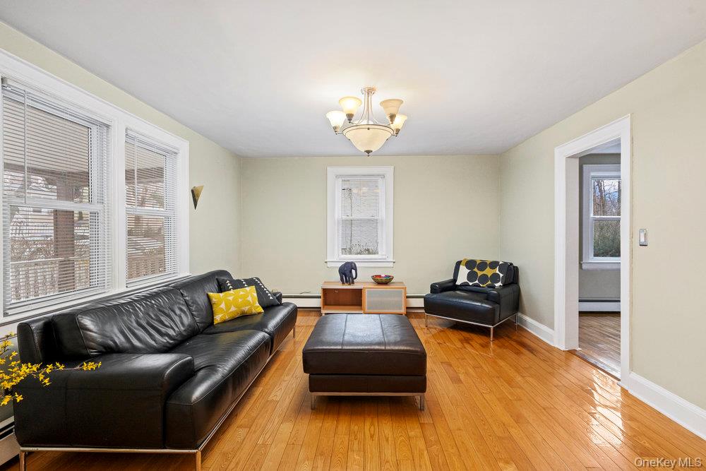 #7 photo, 43 Van Nostrand Avenue, ナッソー郡 Great Neck , NY 11024