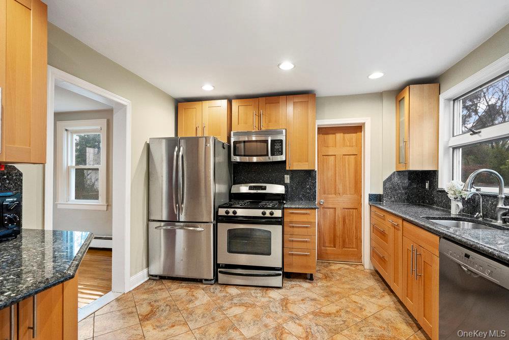 #8 photo, 43 Van Nostrand Avenue, ナッソー郡 Great Neck , NY 11024