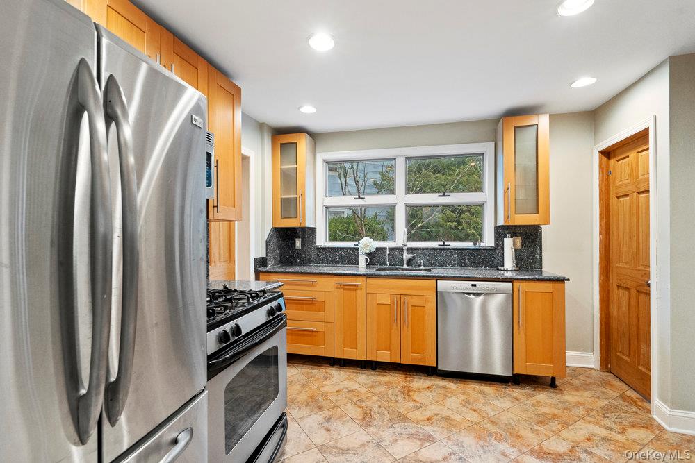 #9 photo, 43 Van Nostrand Avenue, ナッソー郡 Great Neck , NY 11024