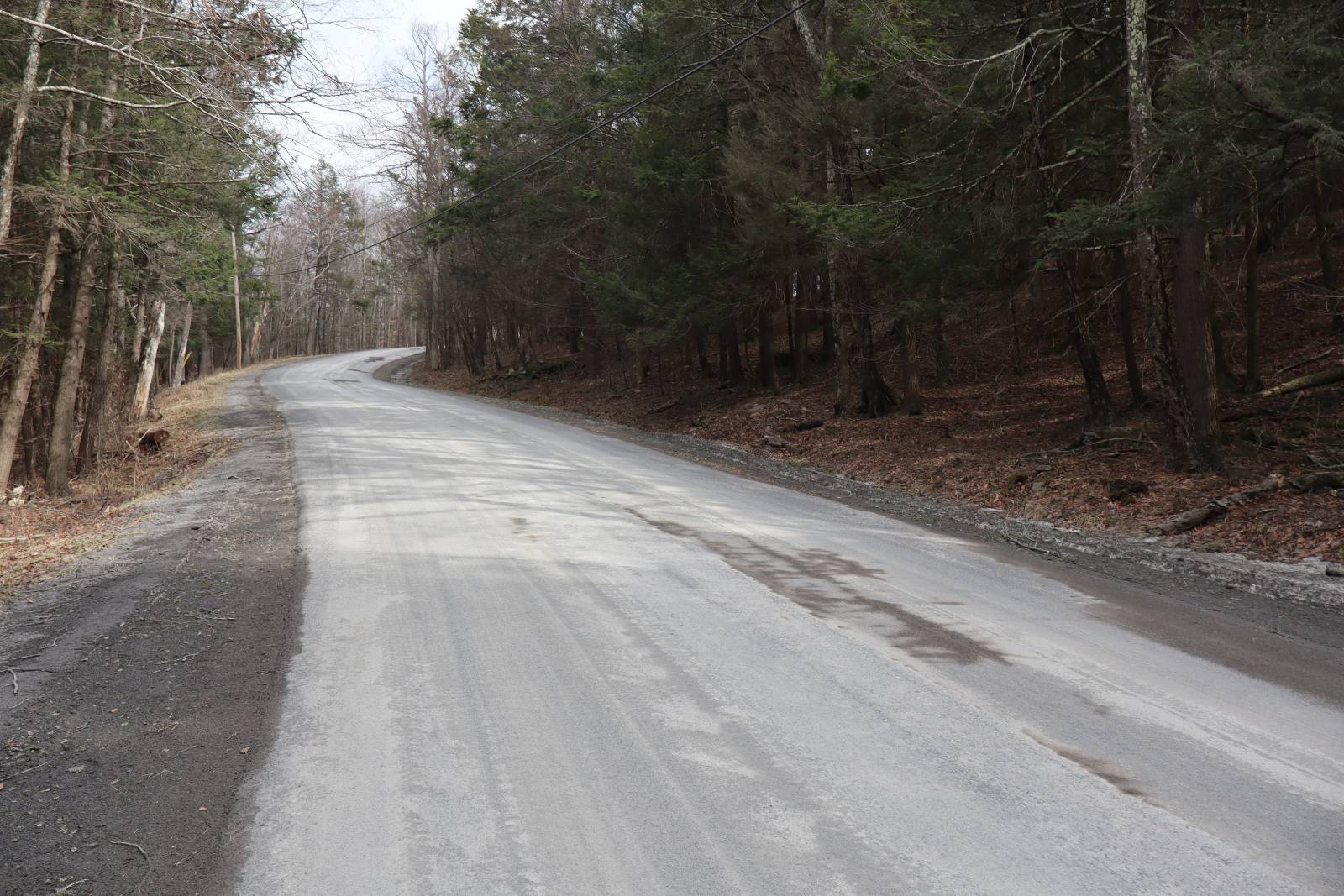 #28 photo, Tbd Terrace Drive, Lexington , NY 12468