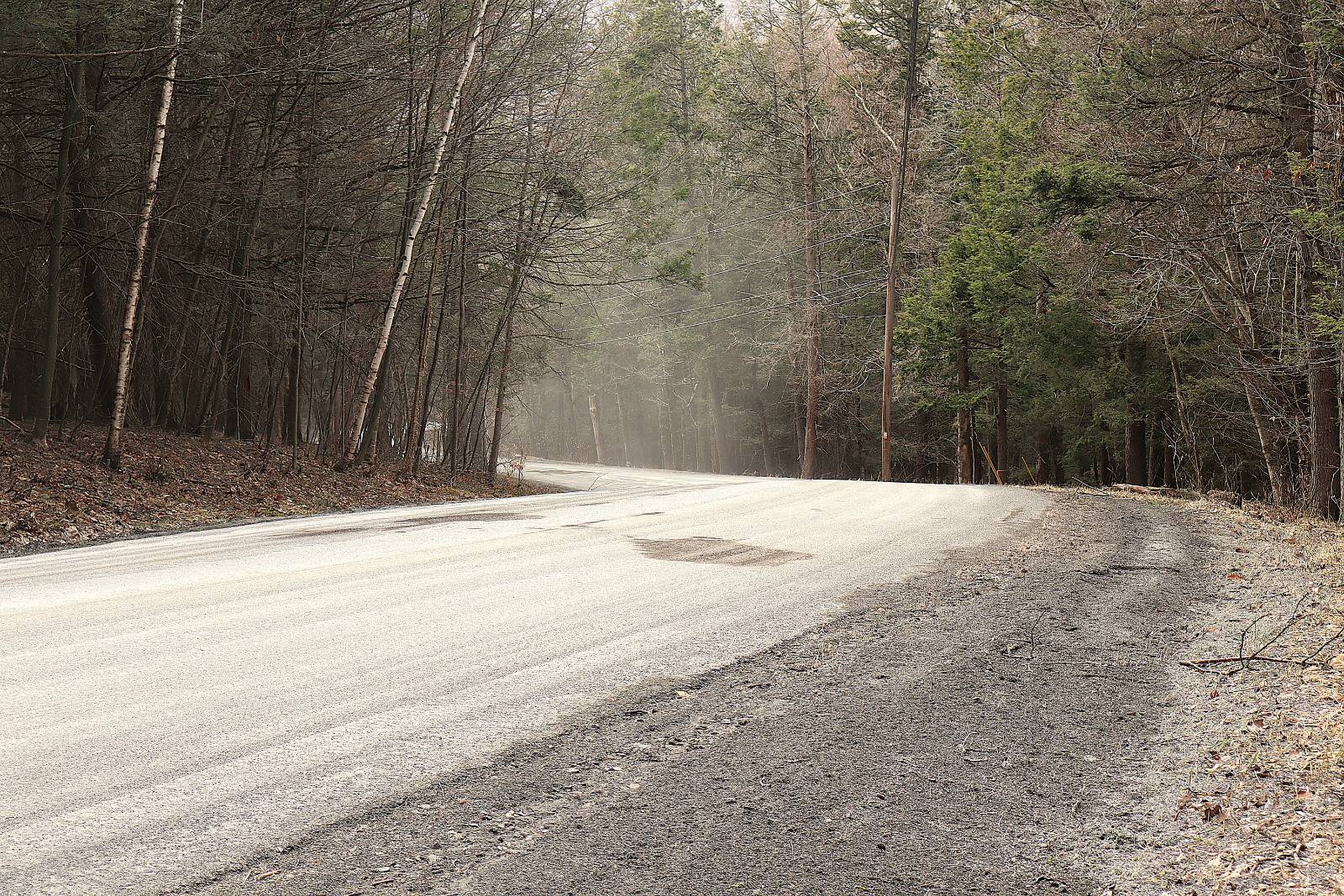 #4 photo, Tbd Terrace Drive, Lexington , NY 12468