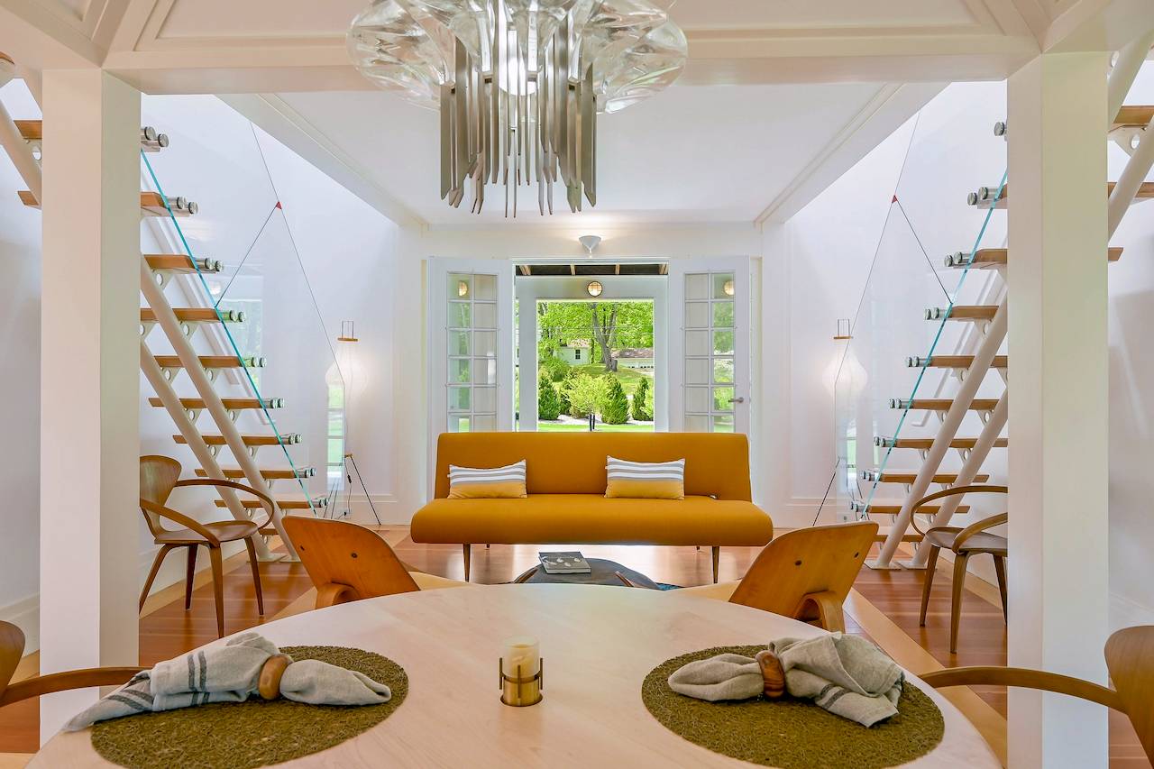 #10 photo, 64 North Cartwright, サフォーク郡 Shelter Island , NY 11964