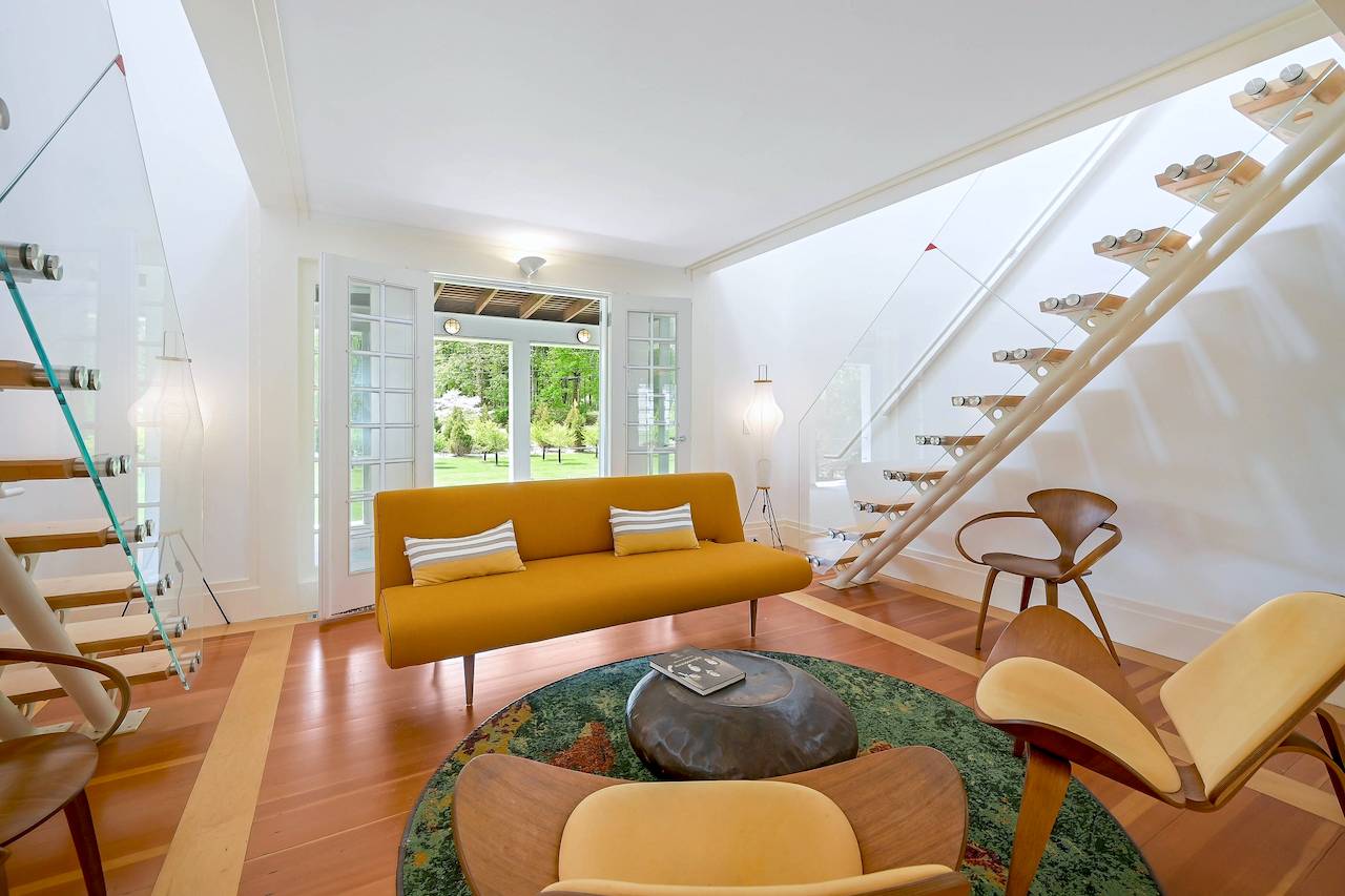 #11 photo, 64 North Cartwright, サフォーク郡 Shelter Island , NY 11964