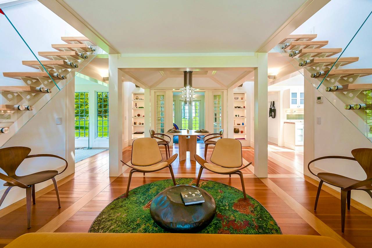 #12 photo, 64 North Cartwright, サフォーク郡 Shelter Island , NY 11964