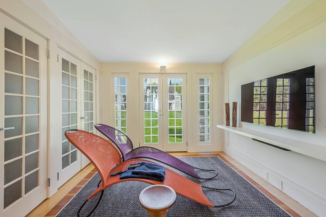 #14 photo, 64 North Cartwright, サフォーク郡 Shelter Island , NY 11964