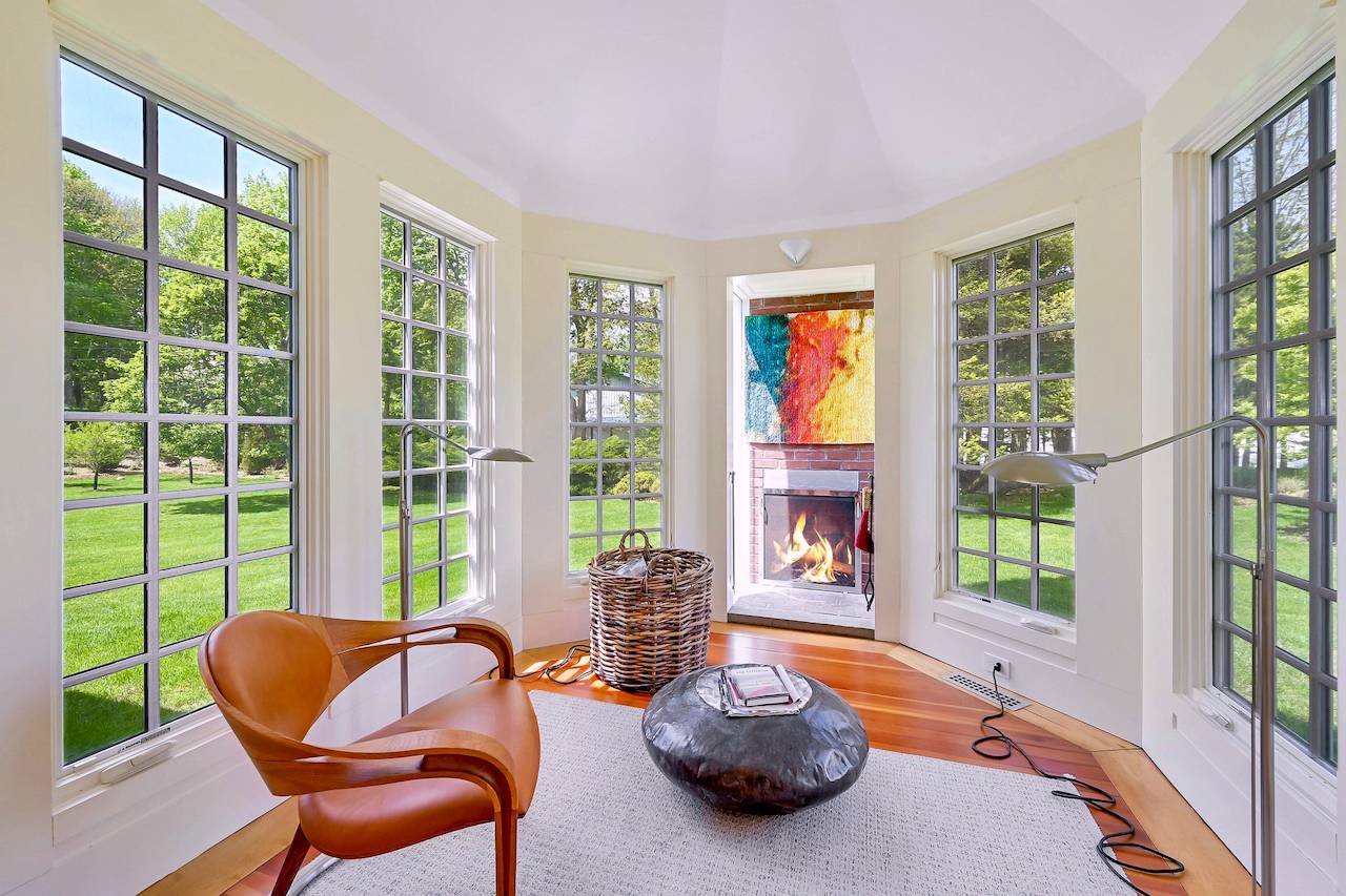 #15 photo, 64 North Cartwright, サフォーク郡 Shelter Island , NY 11964