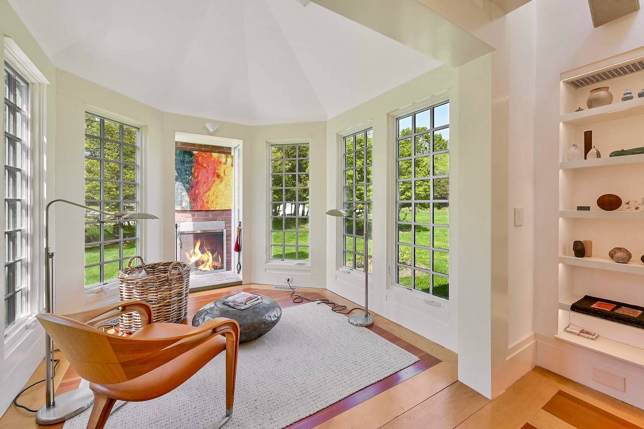 #16 photo, 64 North Cartwright, サフォーク郡 Shelter Island , NY 11964